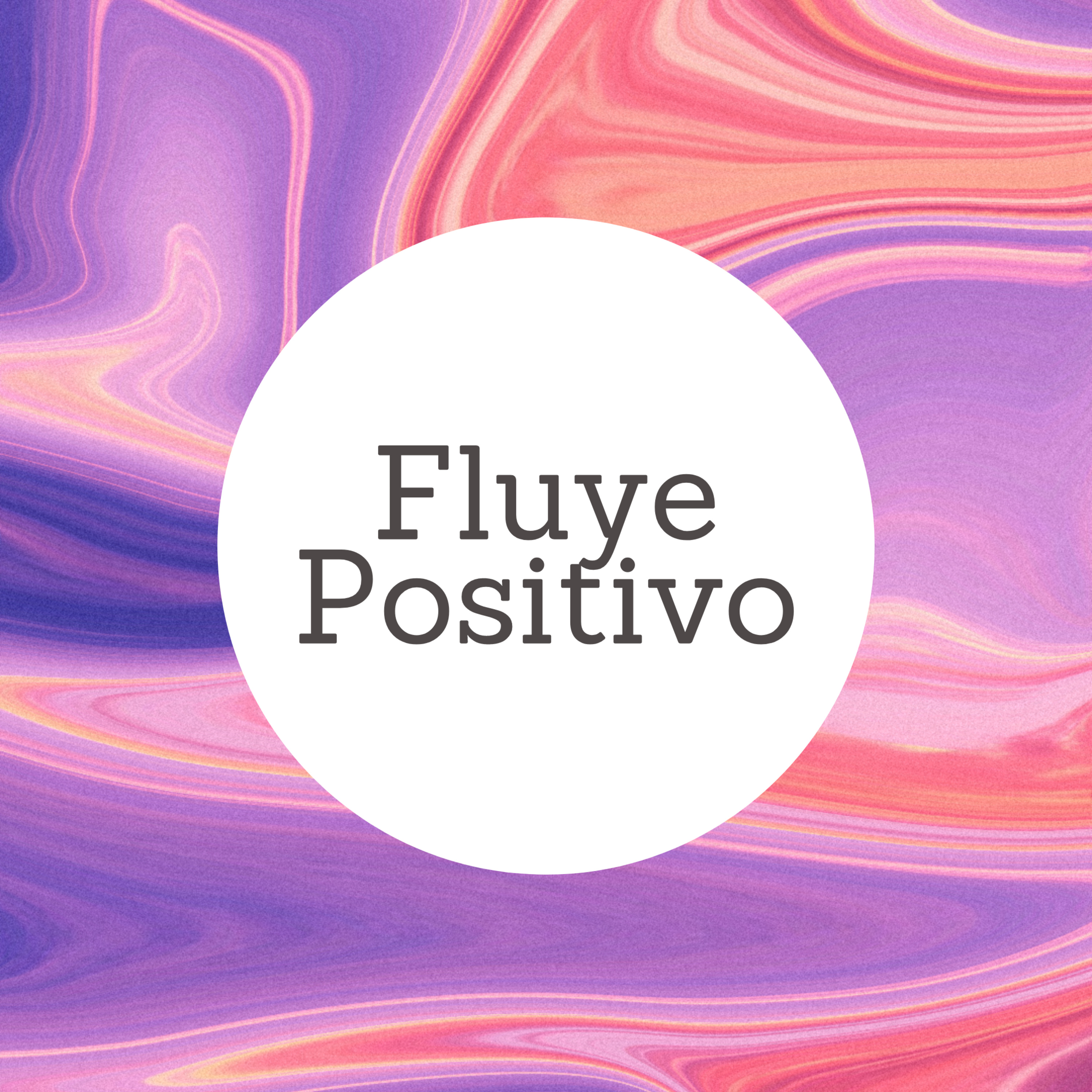 Fluye Positivo