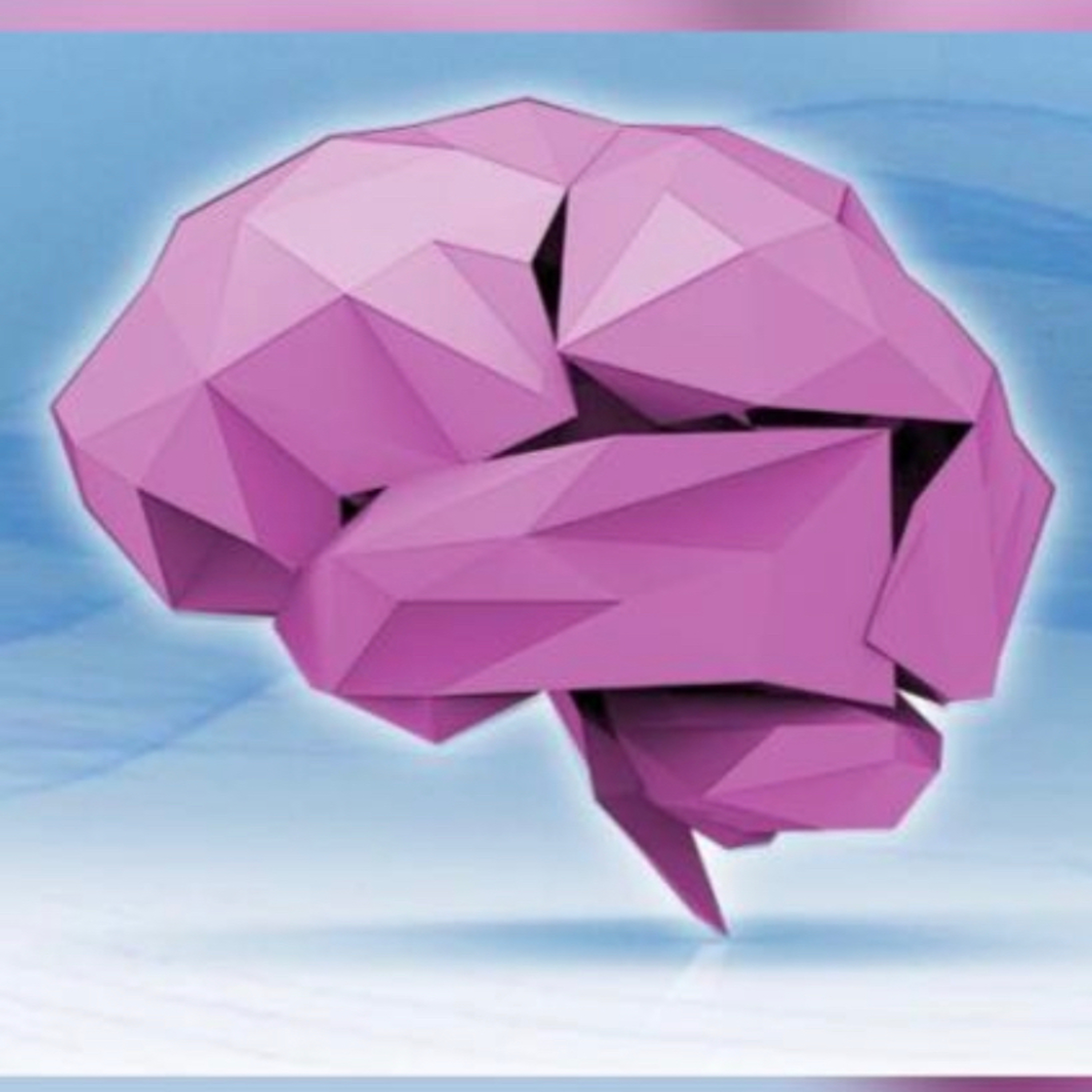 ASD-Theories episode artwork