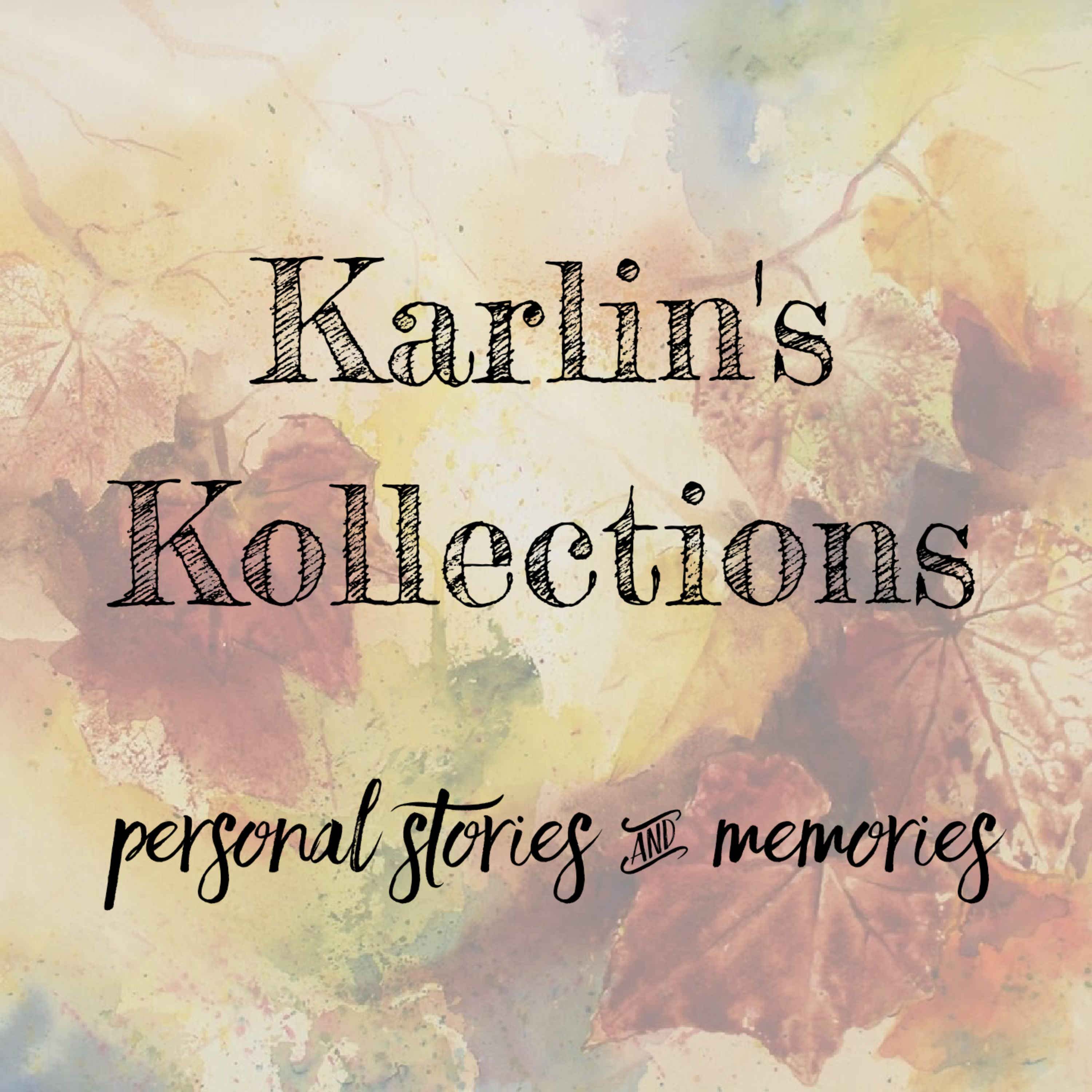 Karlin\'s Korner