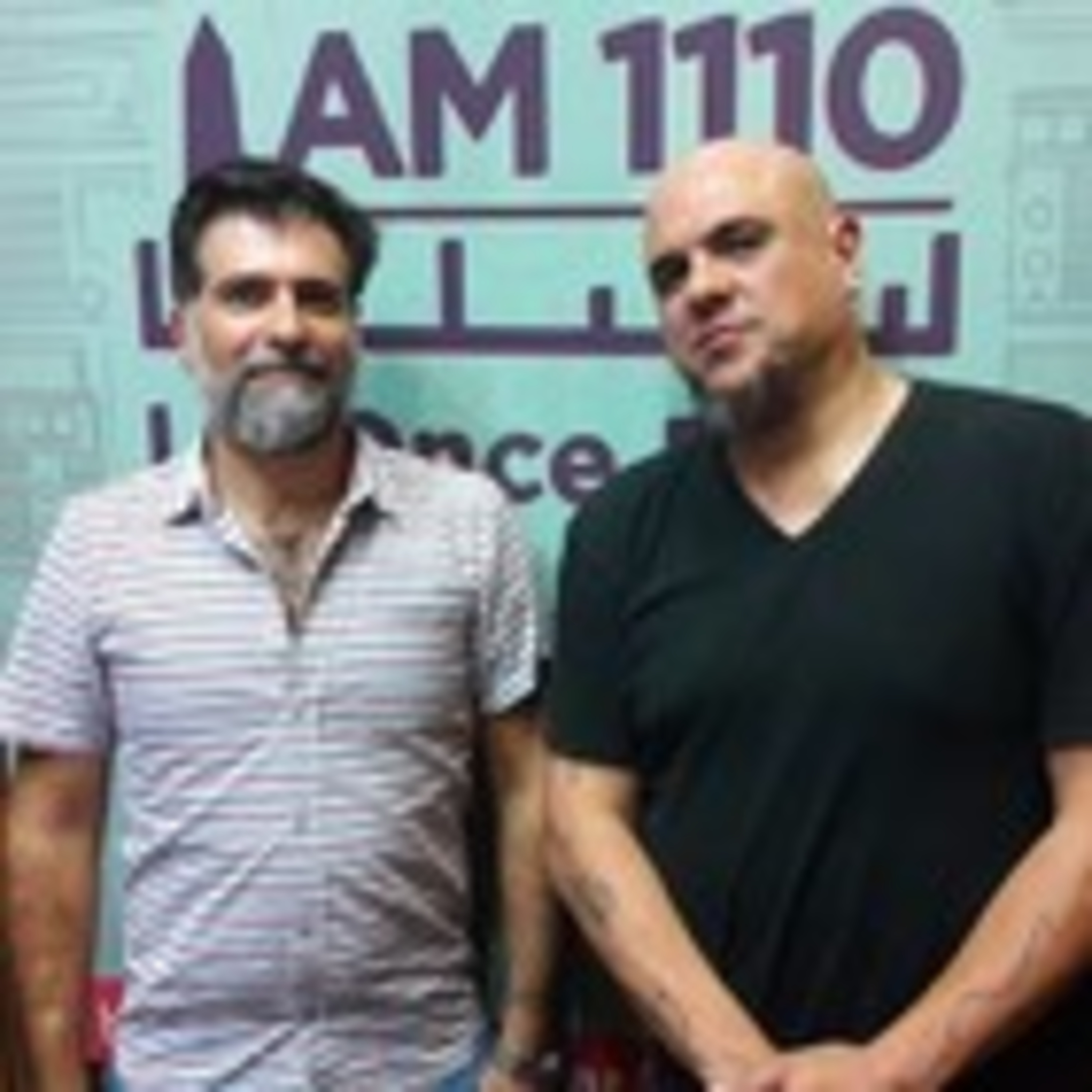 ENTREVISTAS HOY LLORÉ CANCIÓN