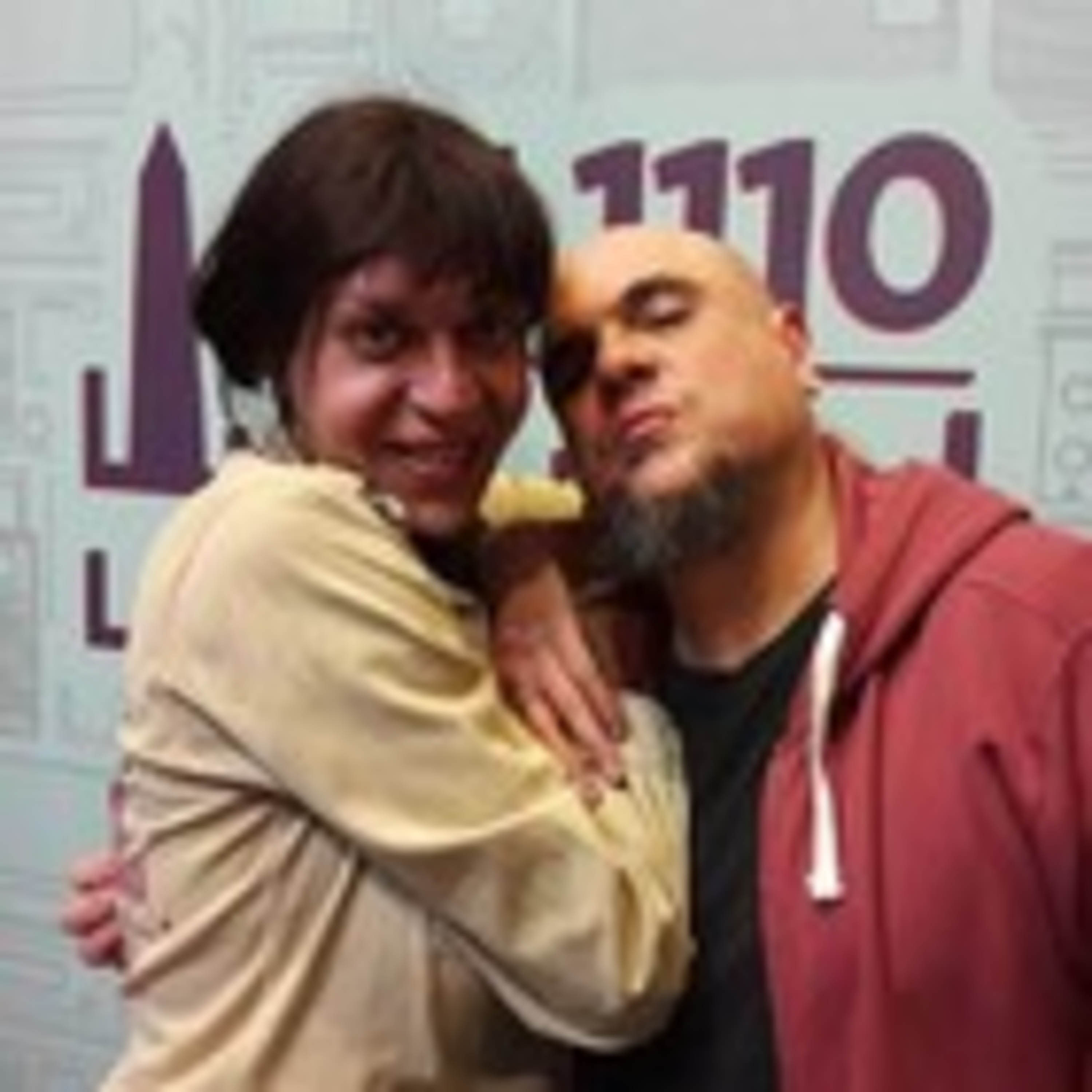 ENTREVISTAS HOY LLORÉ CANCIÓN