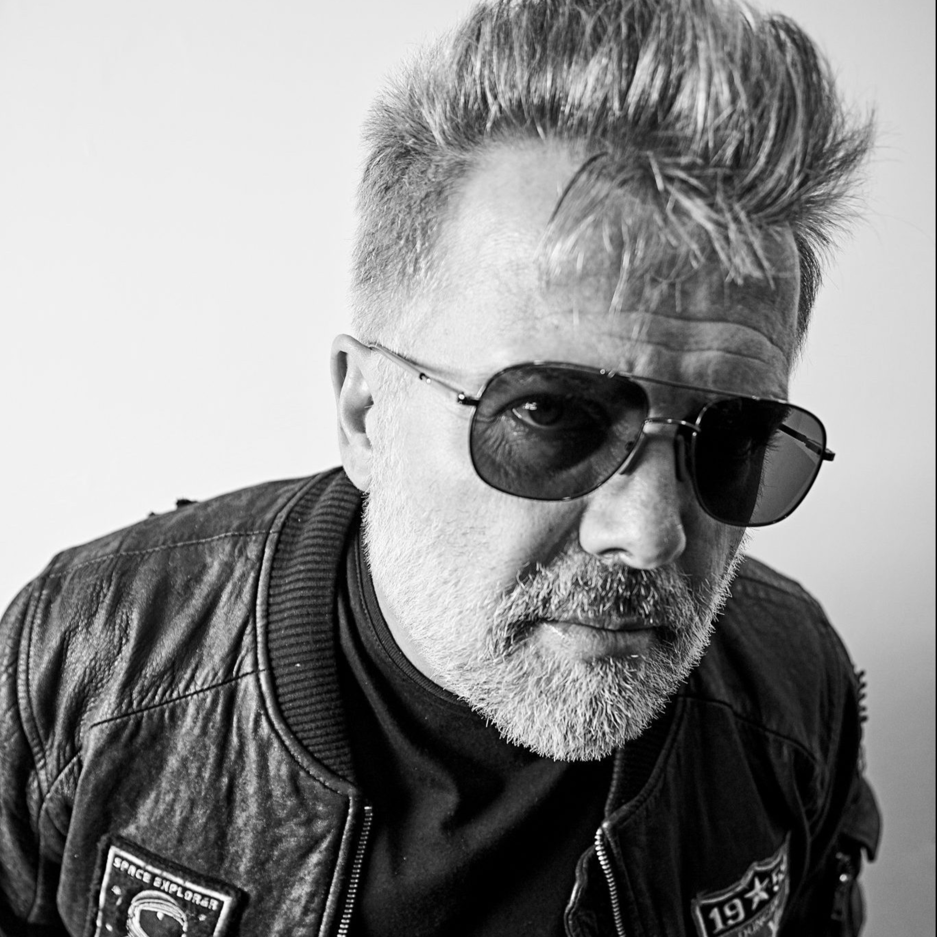 ENTREVISTAS HOY LLORÉ CANCIÓN