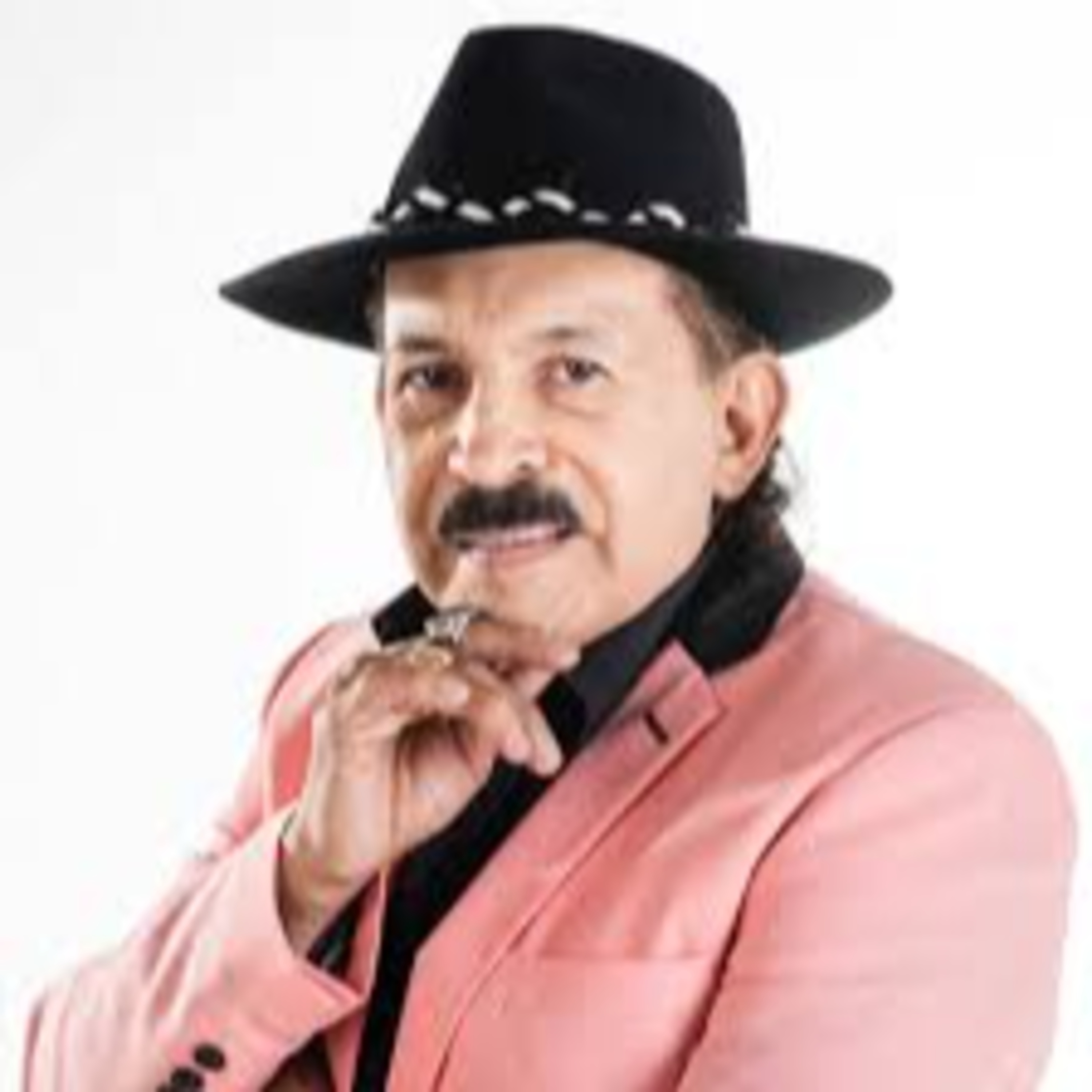 ENTREVISTAS HOY LLORÉ CANCIÓN