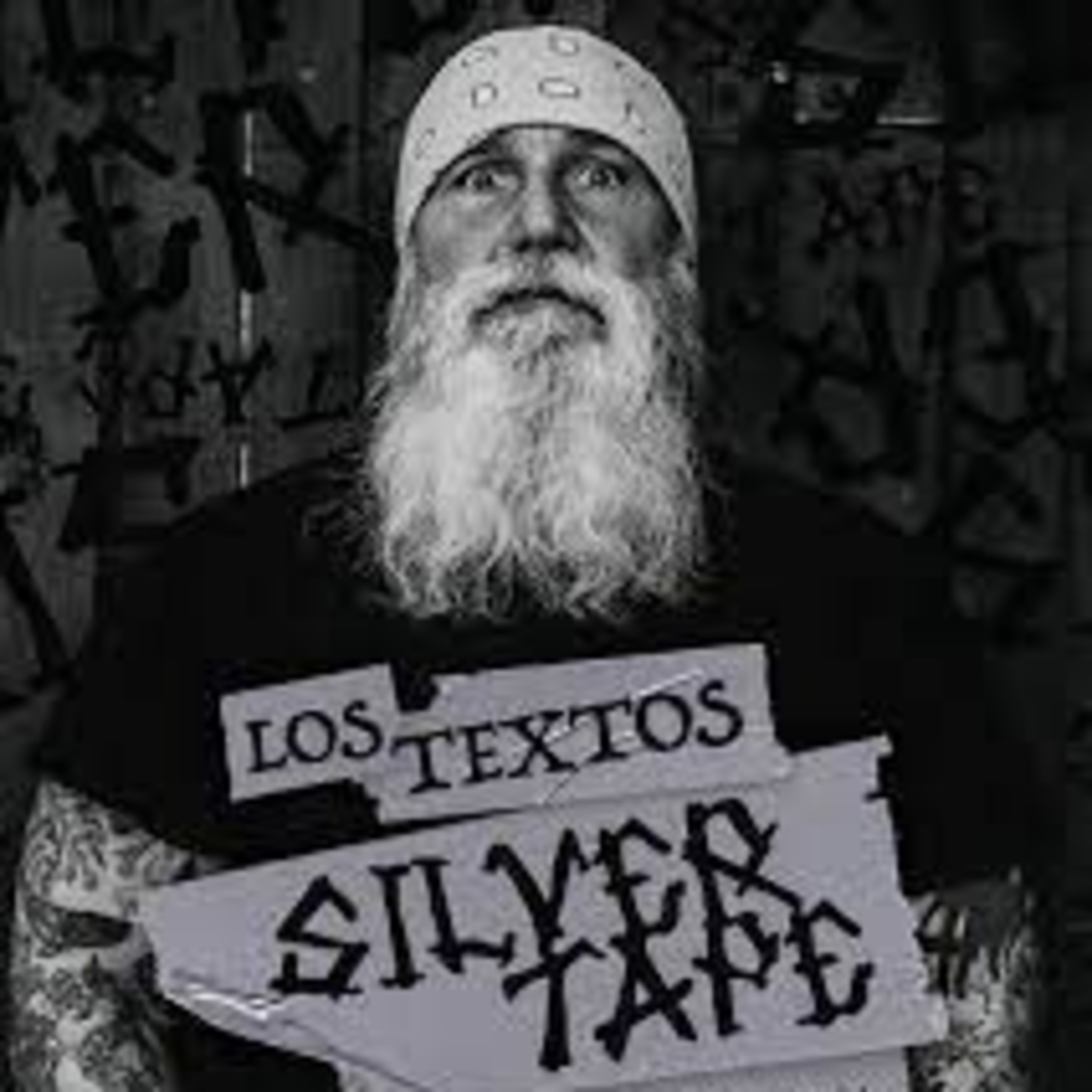 ENTREVISTAS HOY LLORÉ CANCIÓN