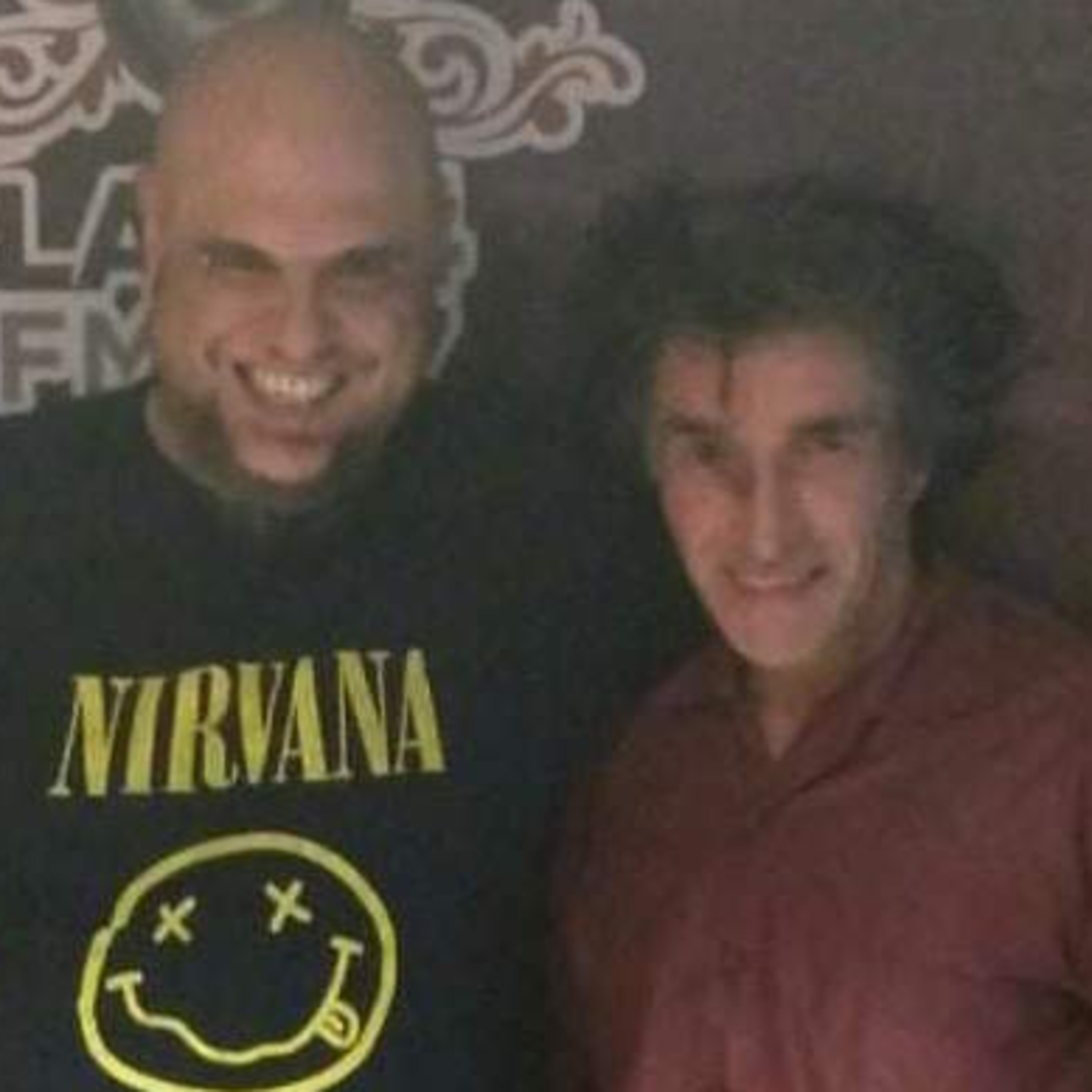 ENTREVISTAS HOY LLORÉ CANCIÓN