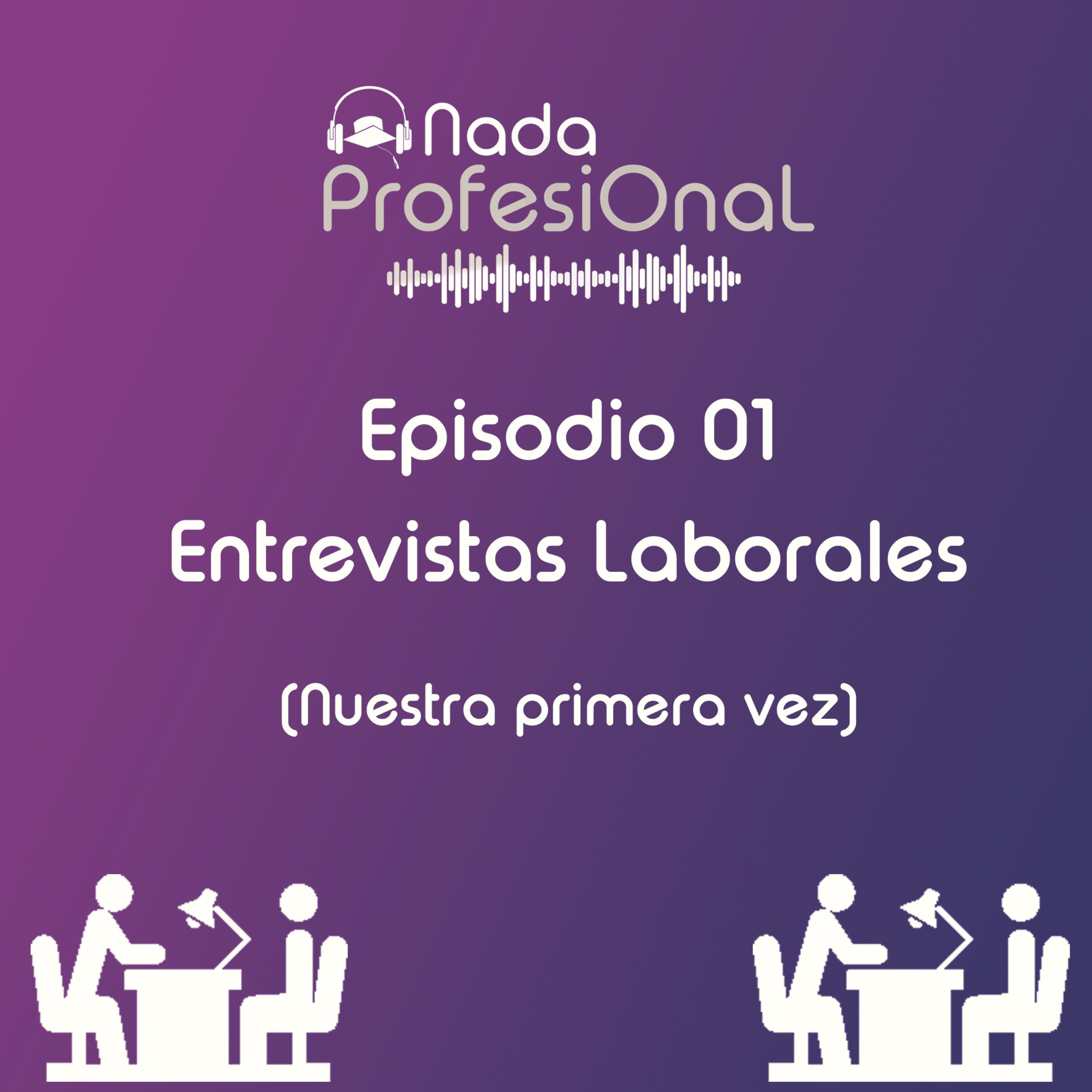 Nada ProFesiOnaL
