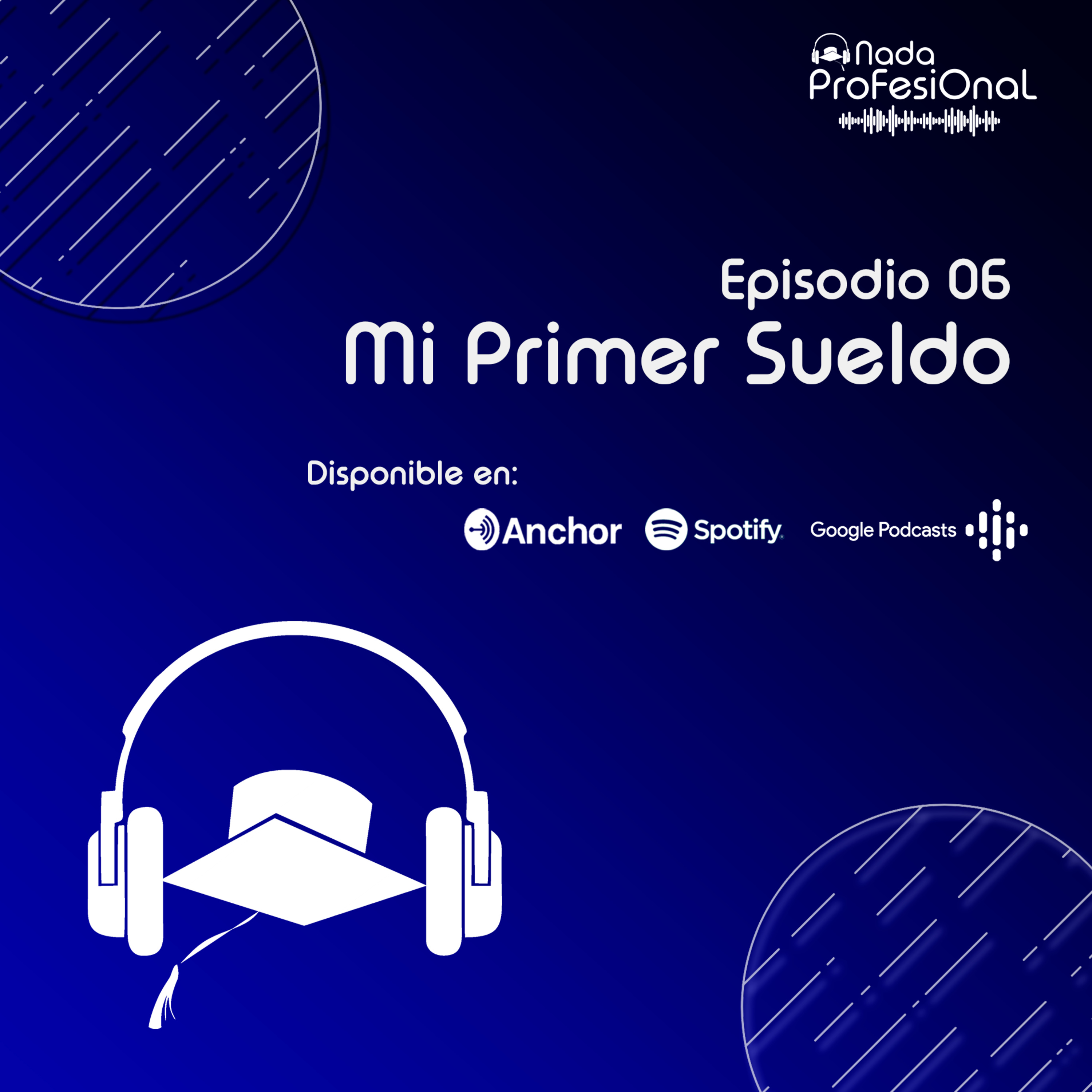 Nada ProFesiOnaL