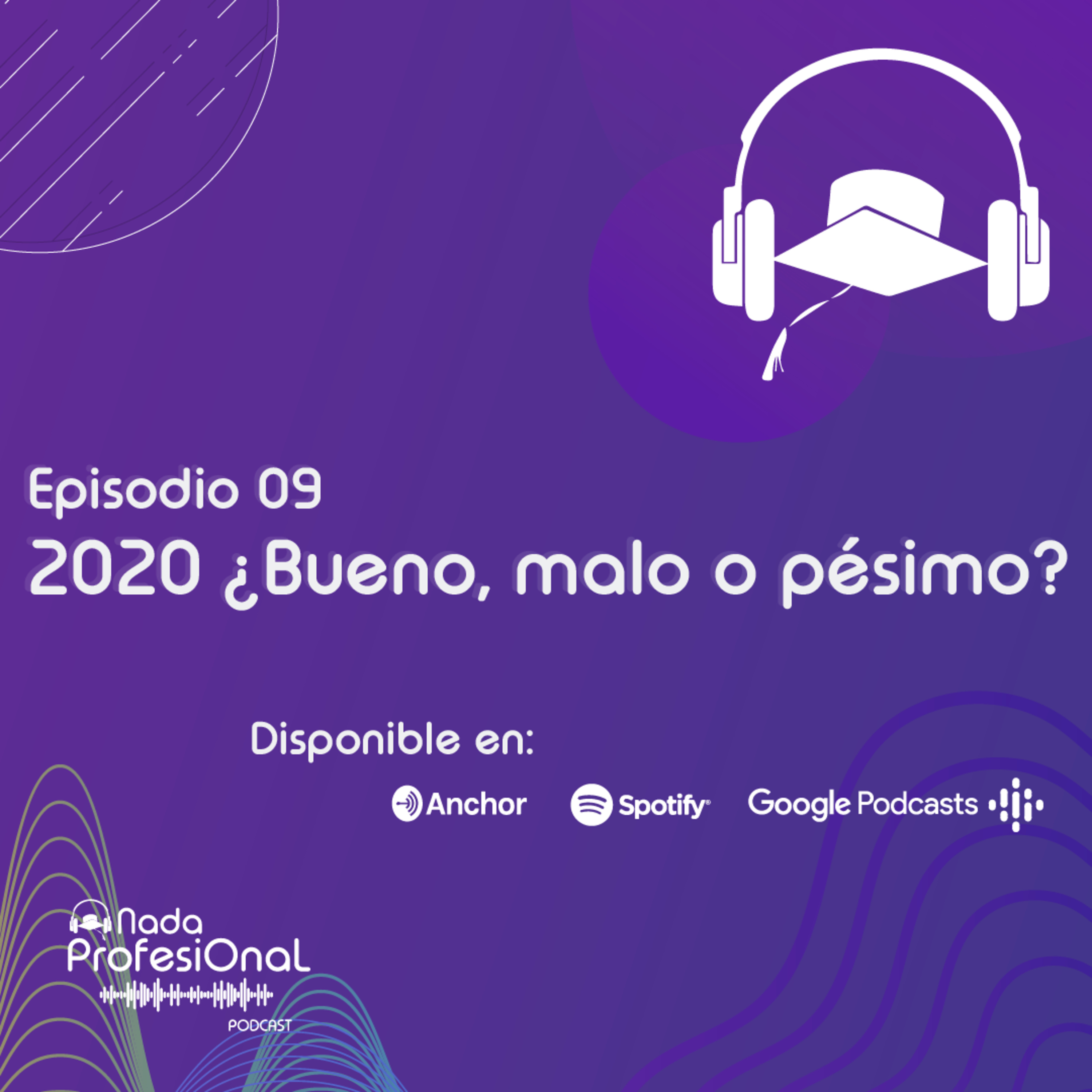 Nada ProFesiOnaL