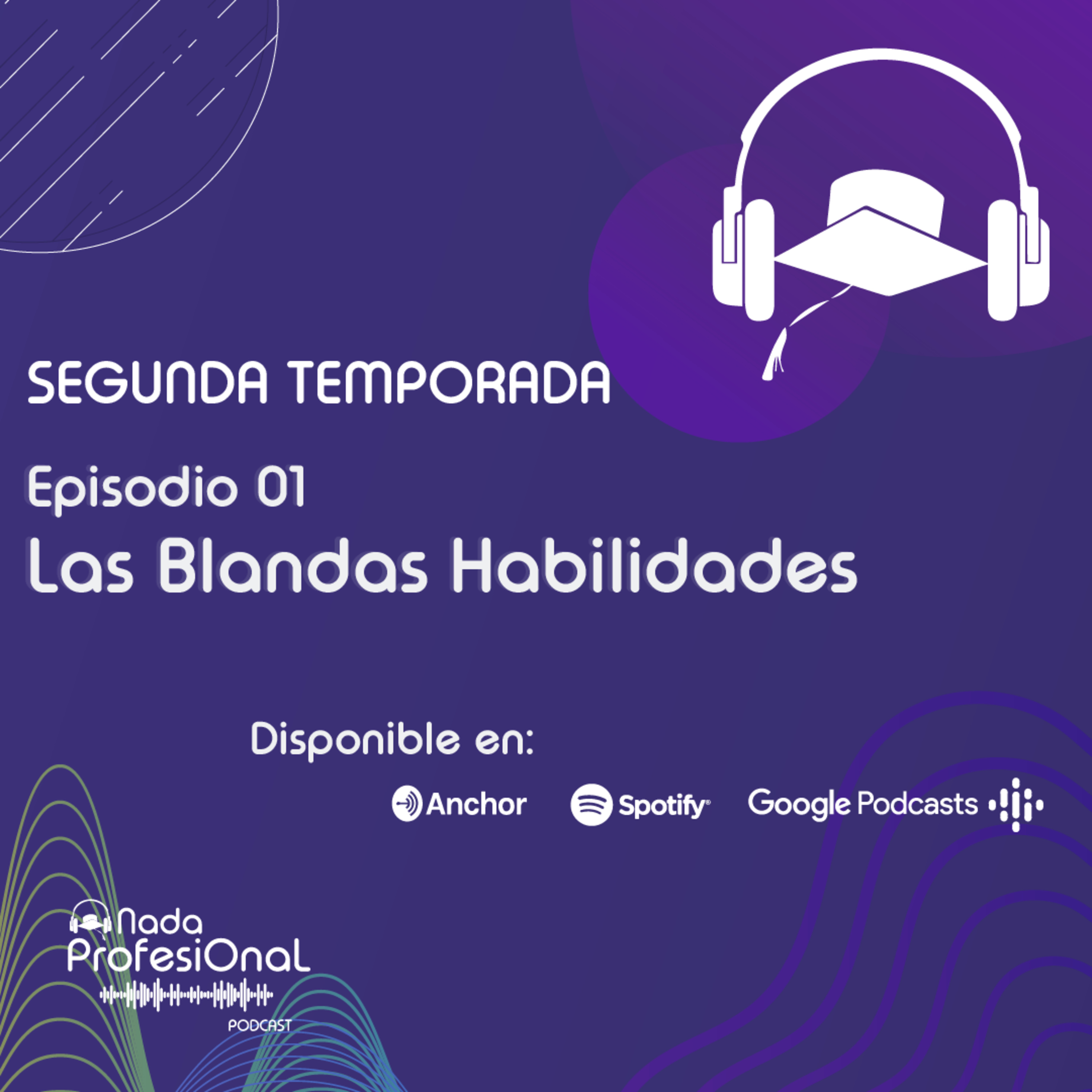 Nada ProFesiOnaL