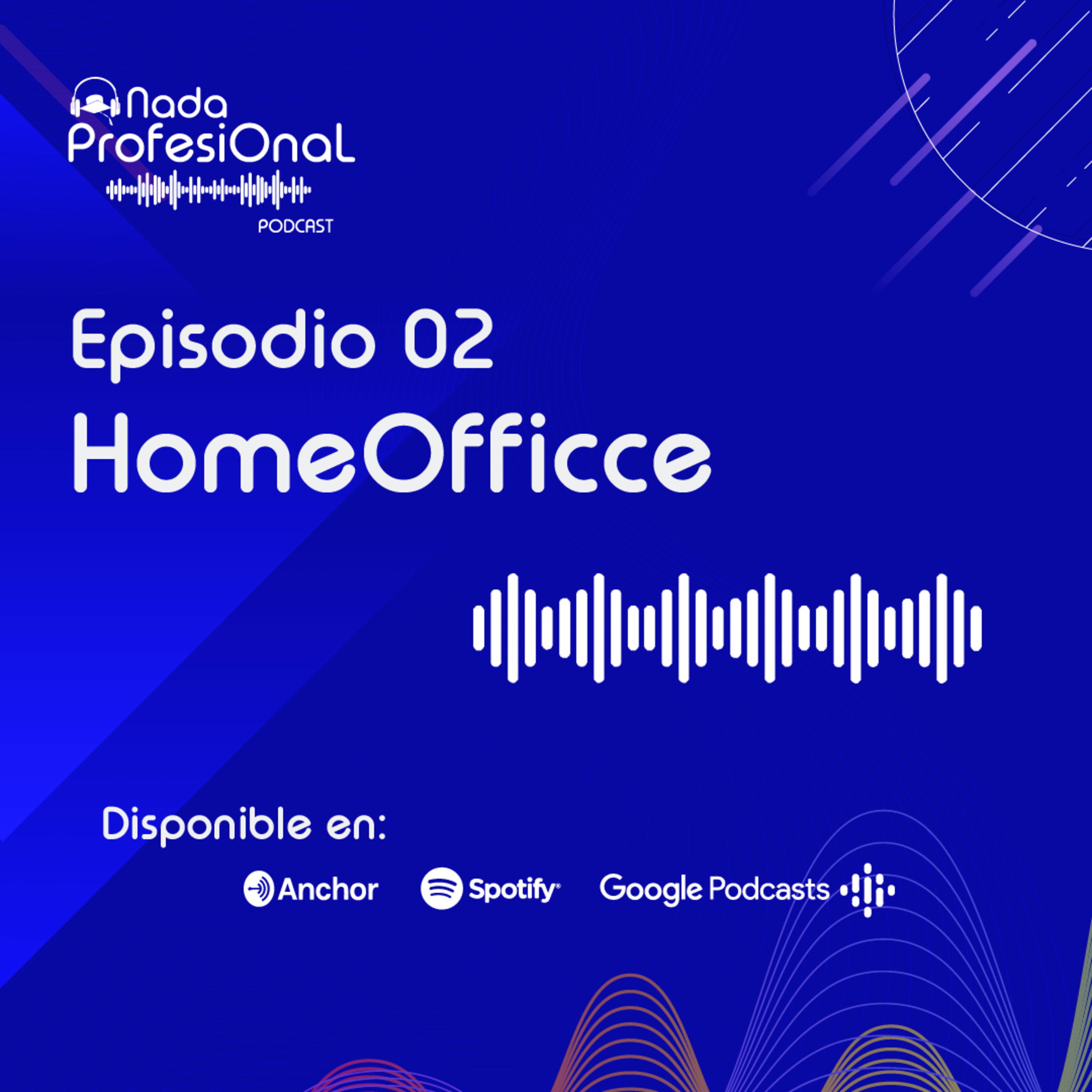 Nada ProFesiOnaL