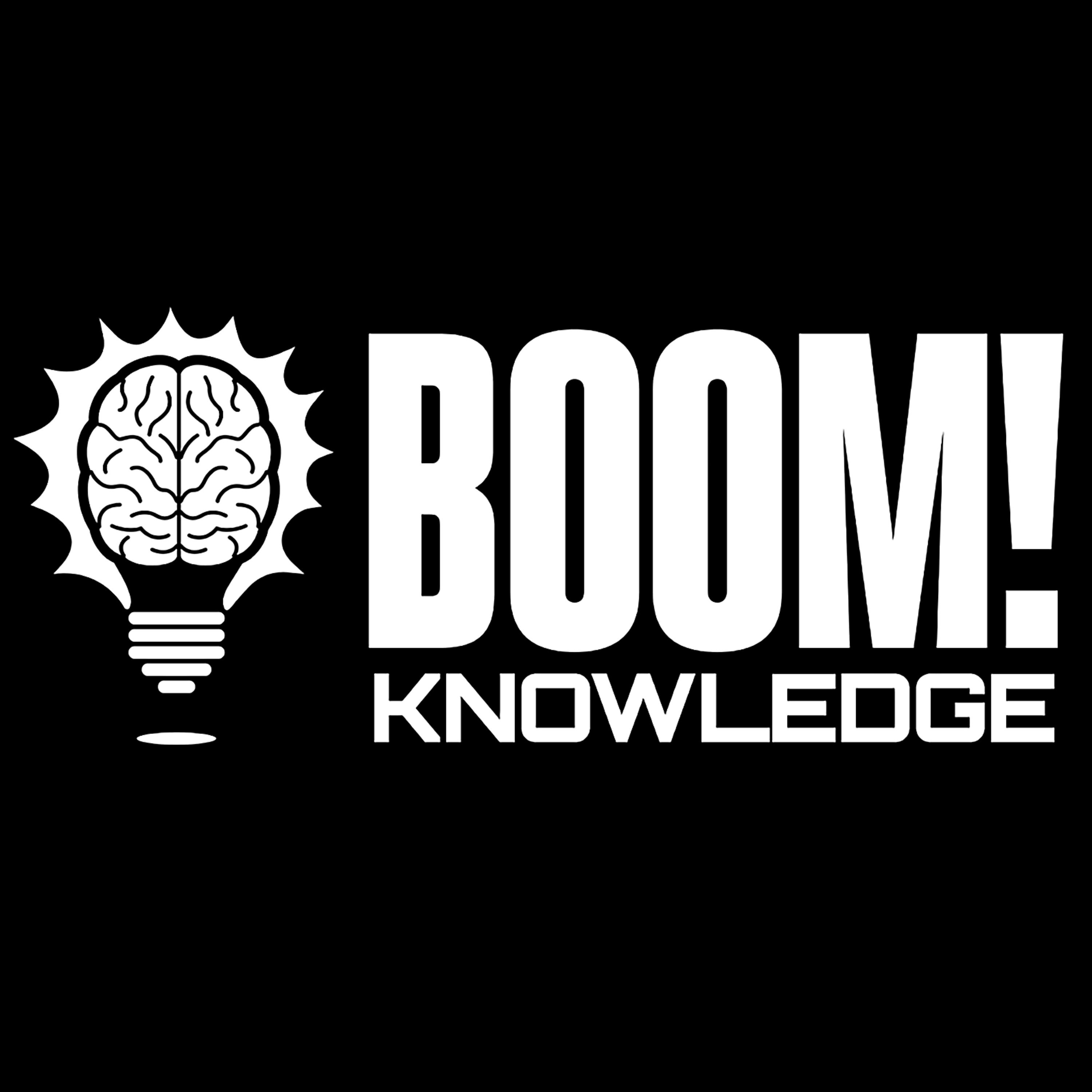 Is Knowledge a power? thumbnail