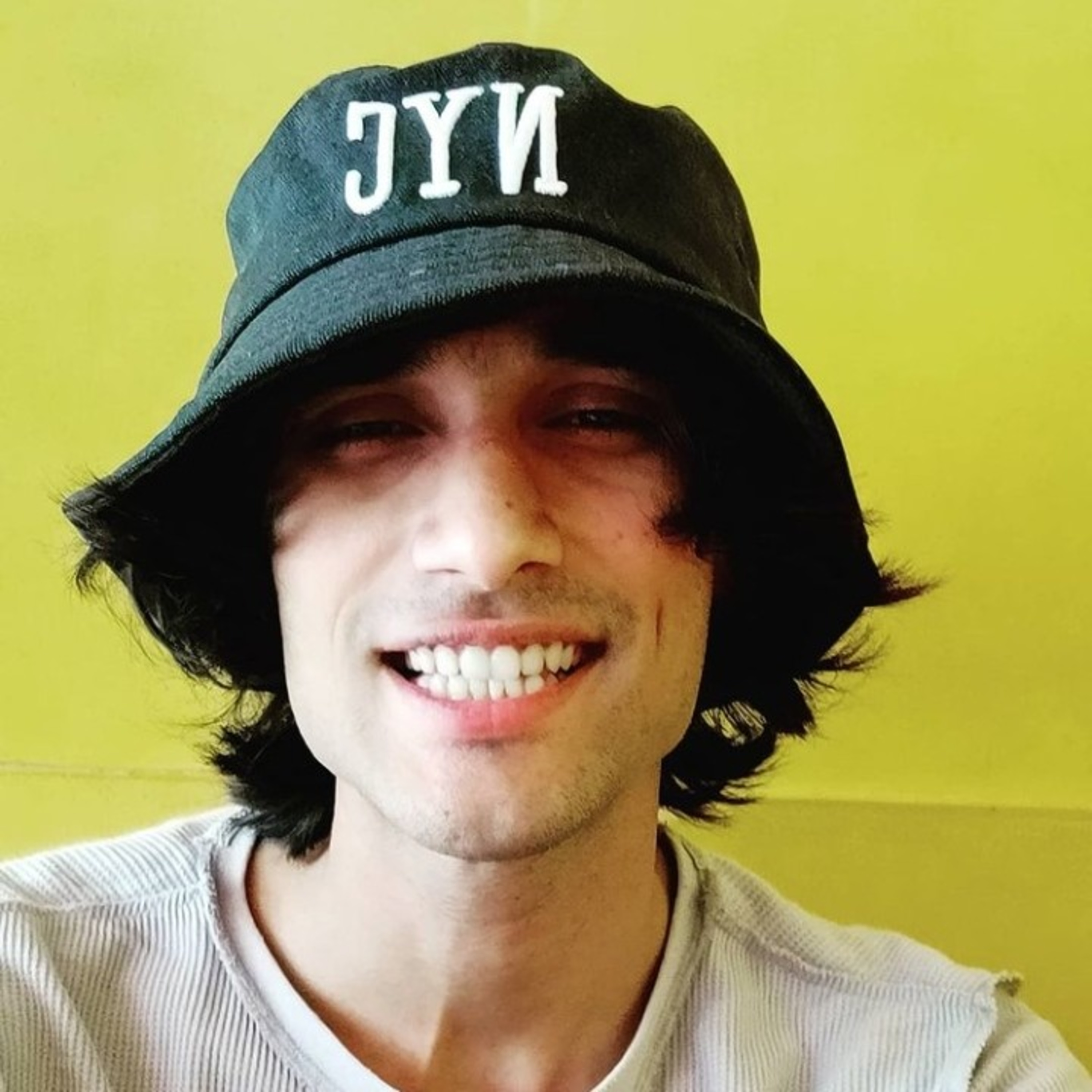 Vishnu Bishnoi Podcast