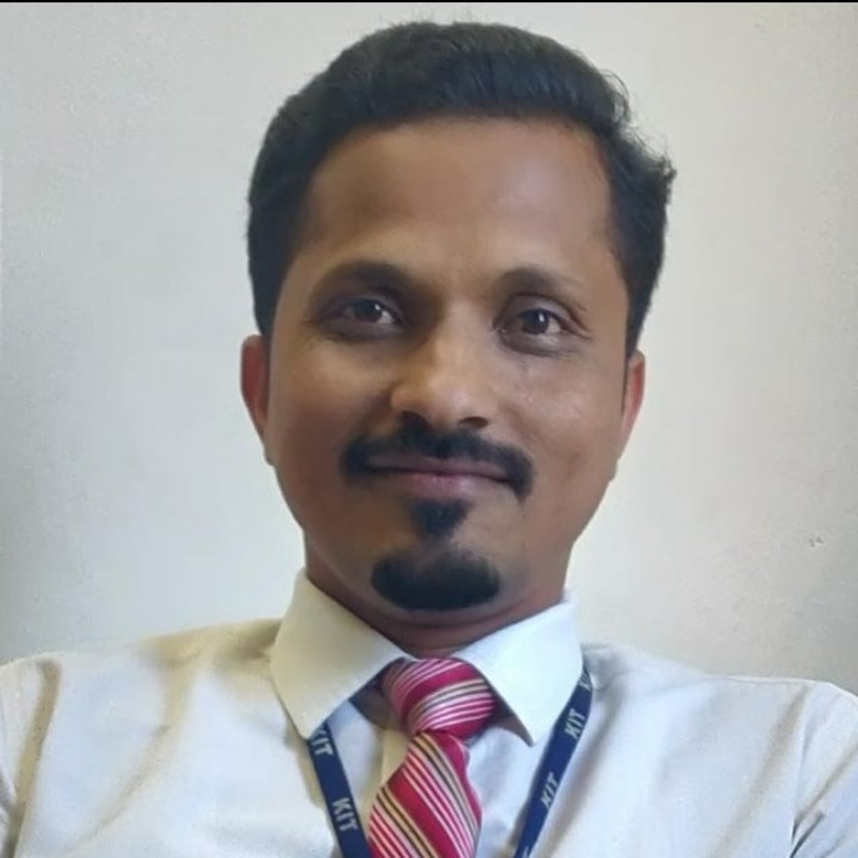 Vishnu Bishnoi Podcast