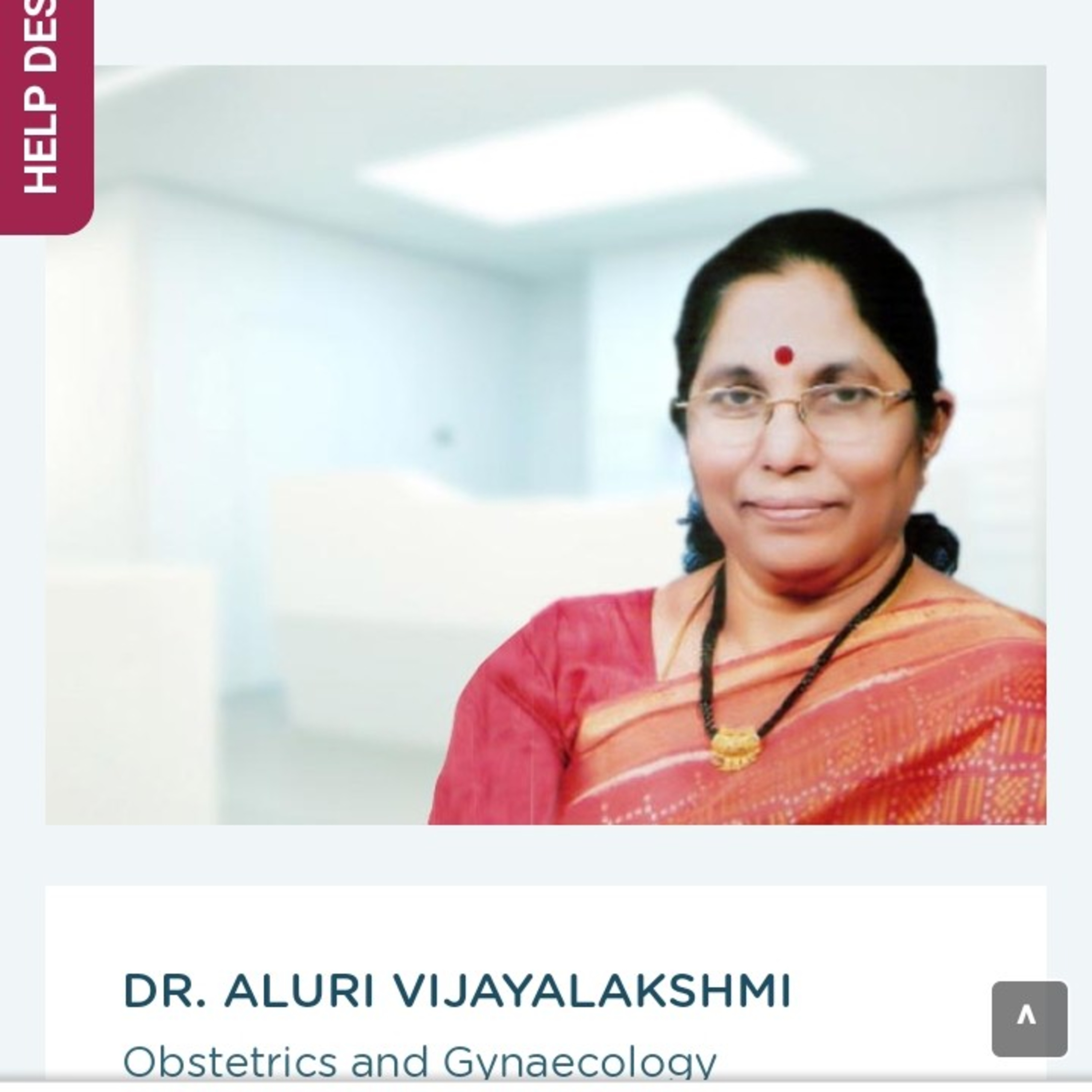 Vishnu Bishnoi Podcast
