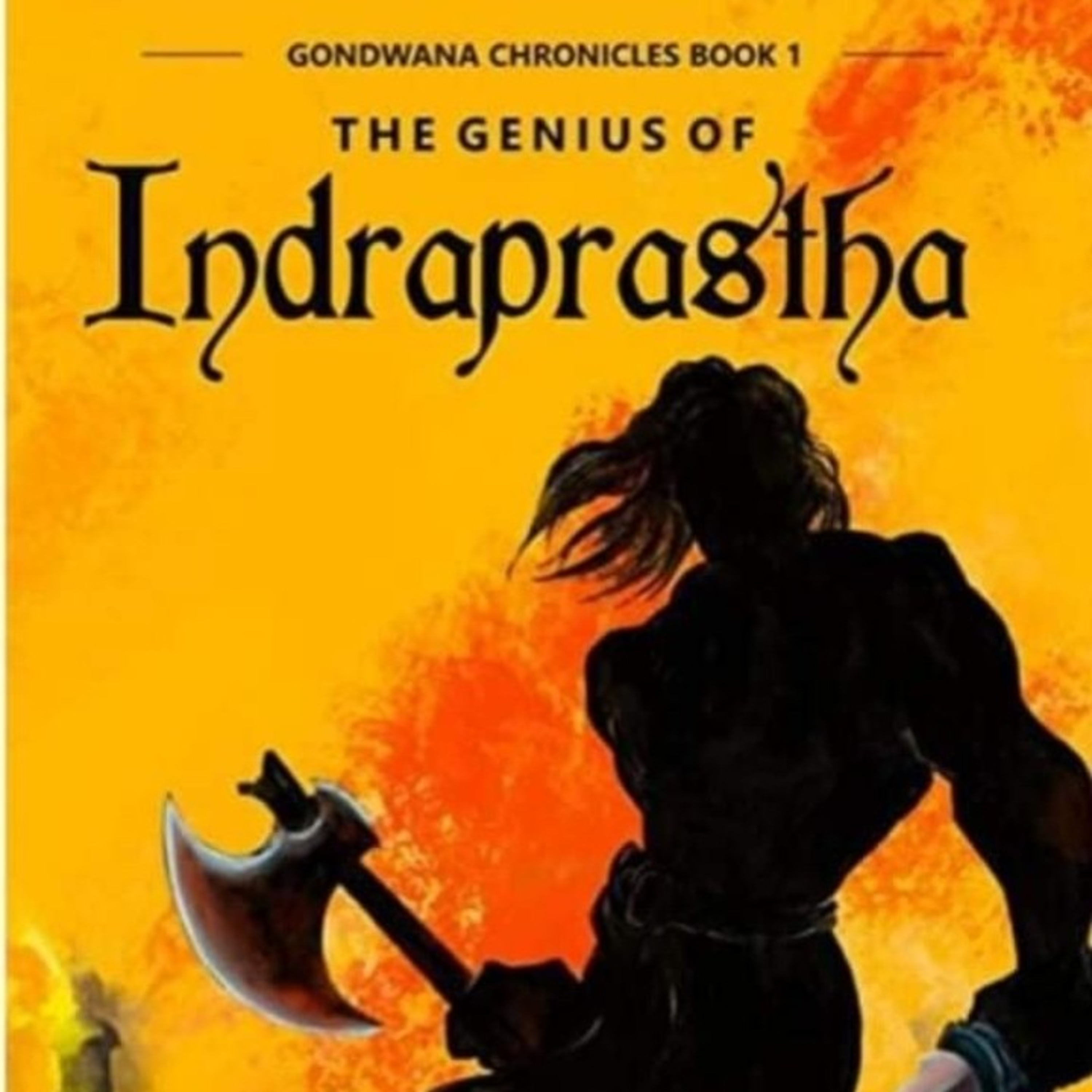 Vishnu Bishnoi Podcast