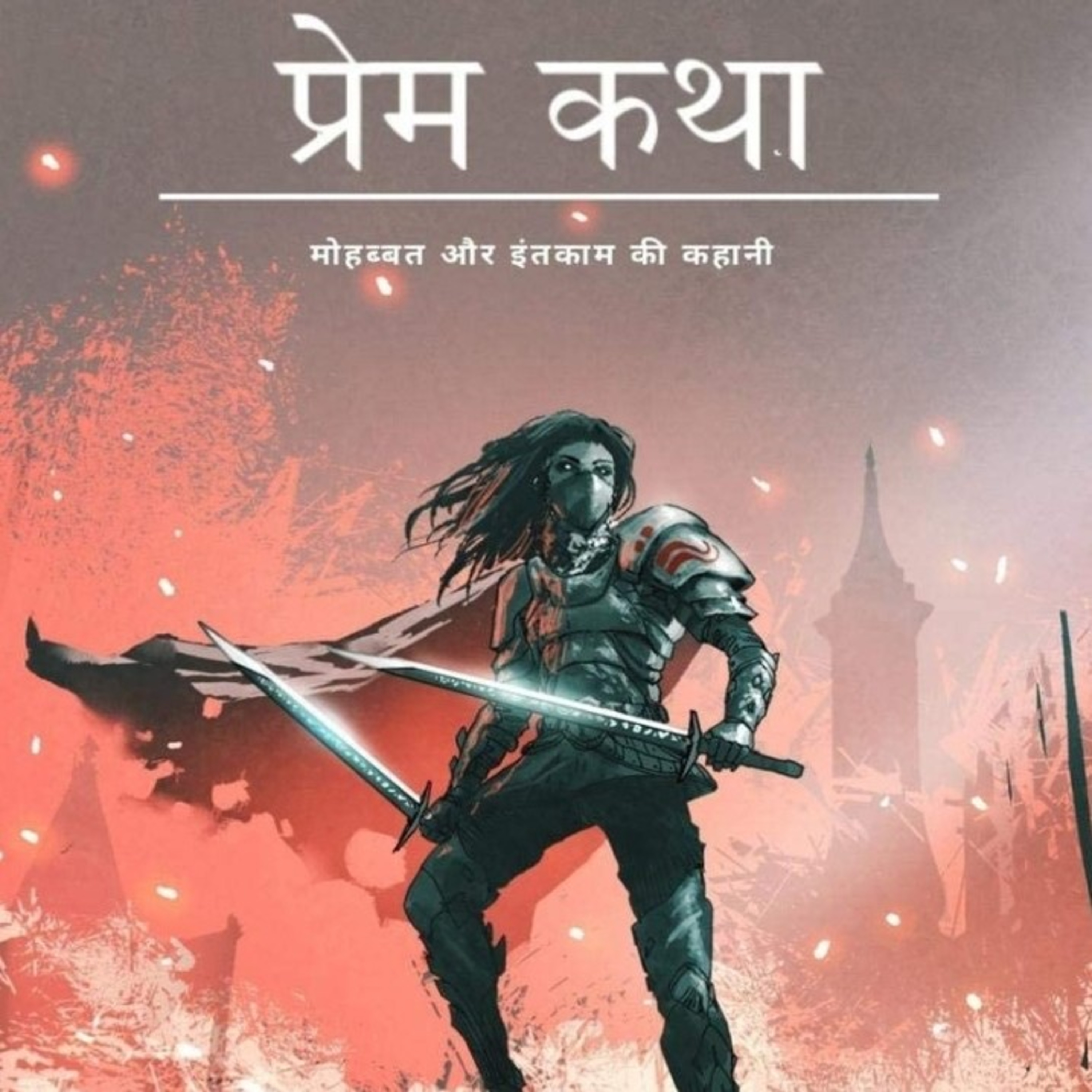 Vishnu Bishnoi Podcast
