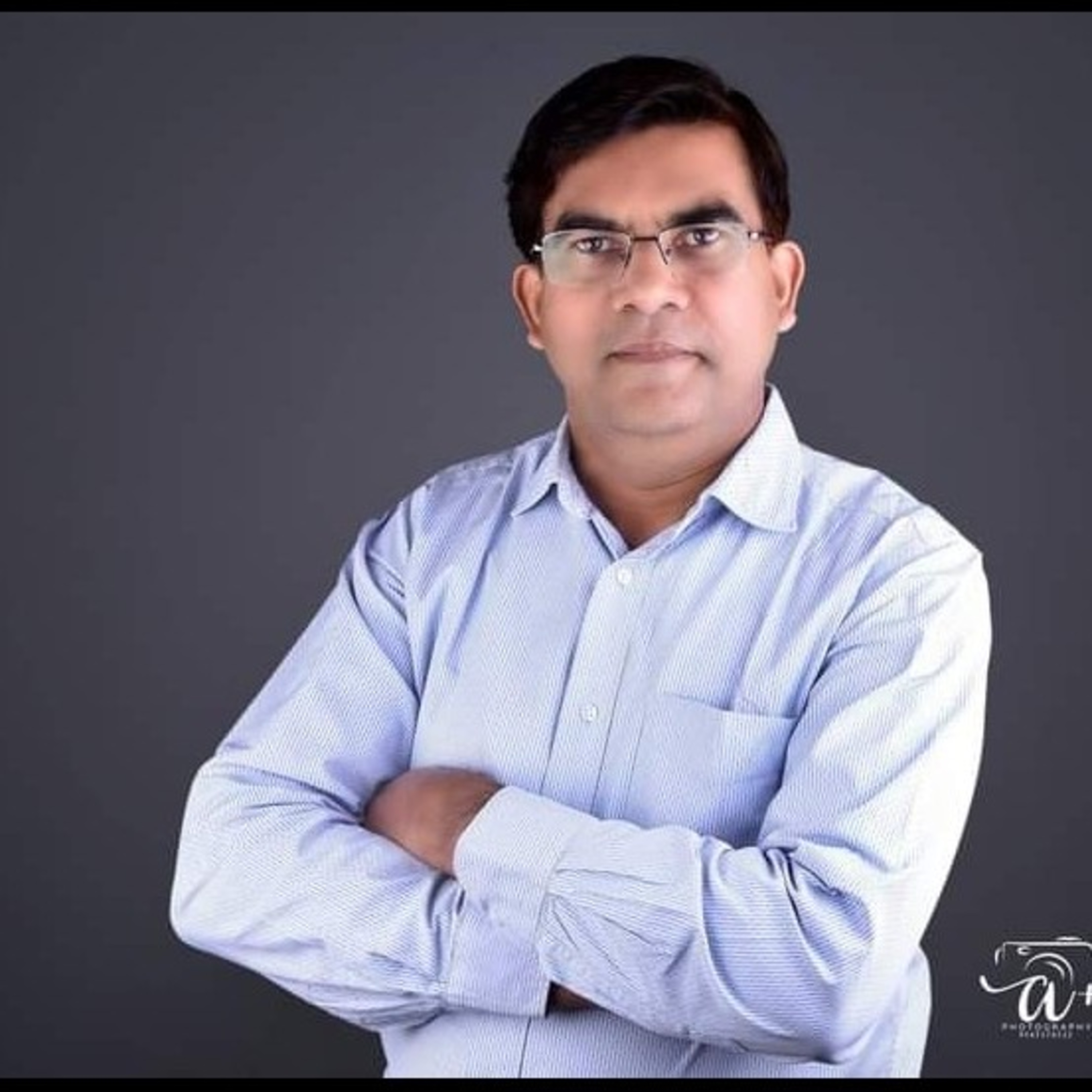 Vishnu Bishnoi Podcast