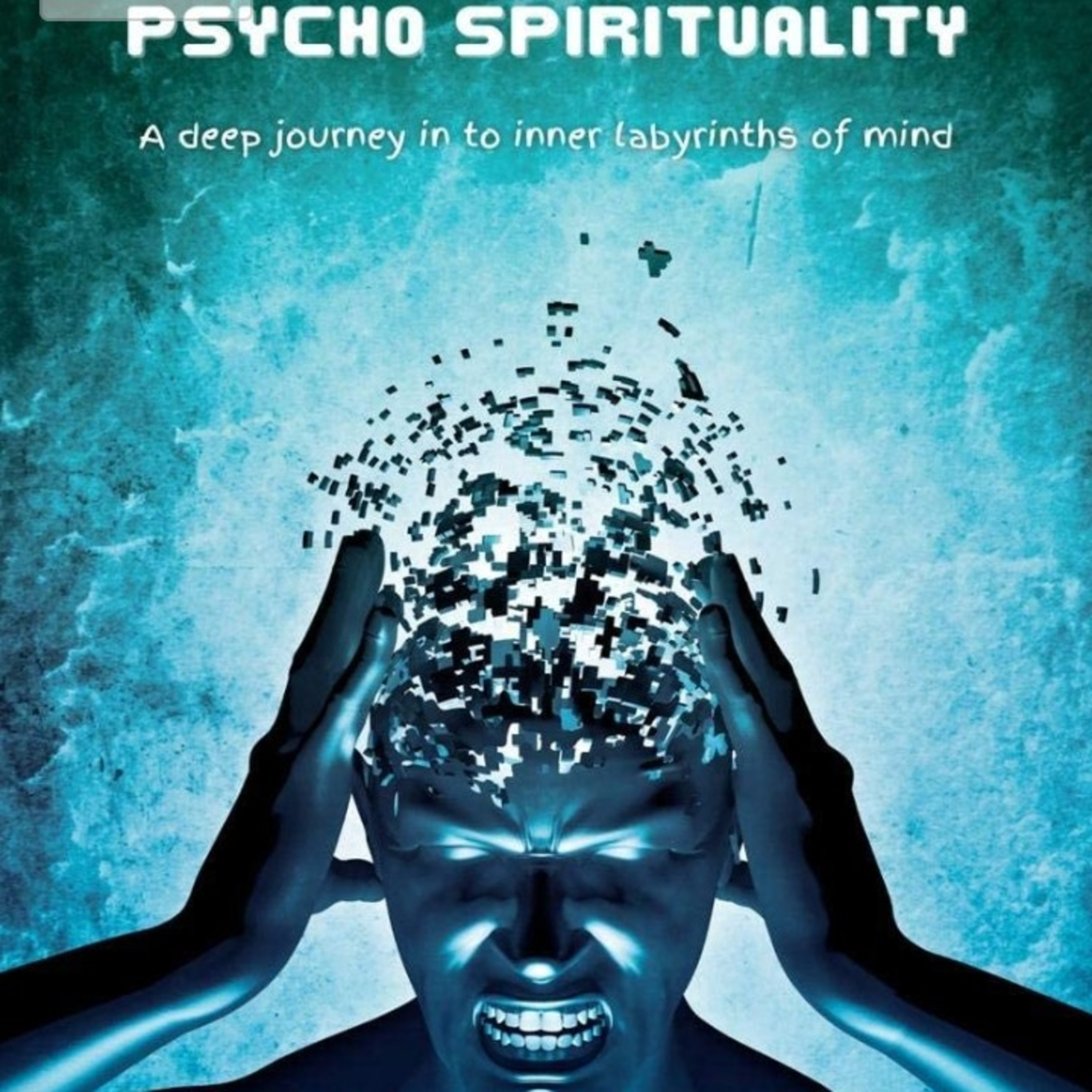 Vishnu Bishnoi Podcast