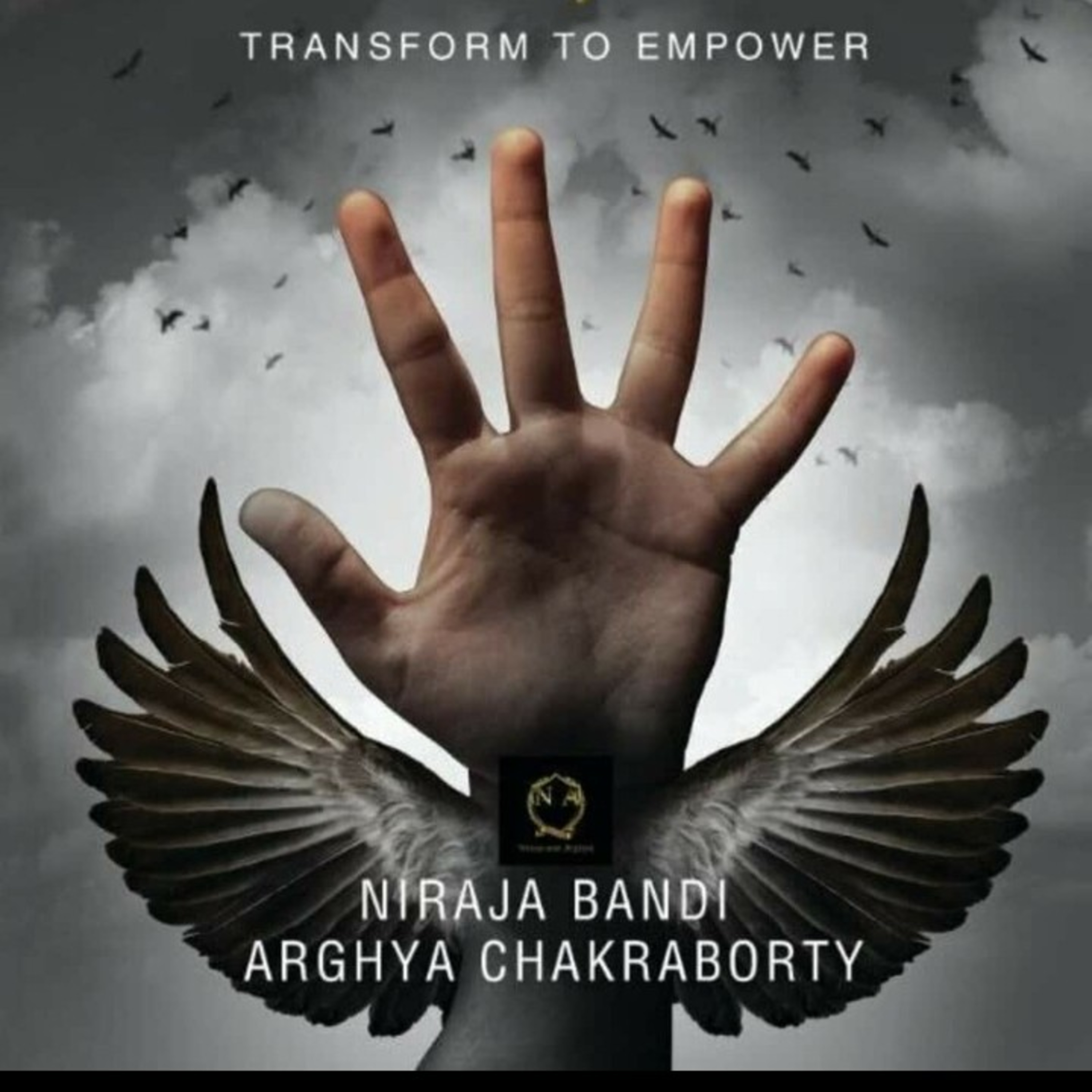 Vishnu Bishnoi Podcast
