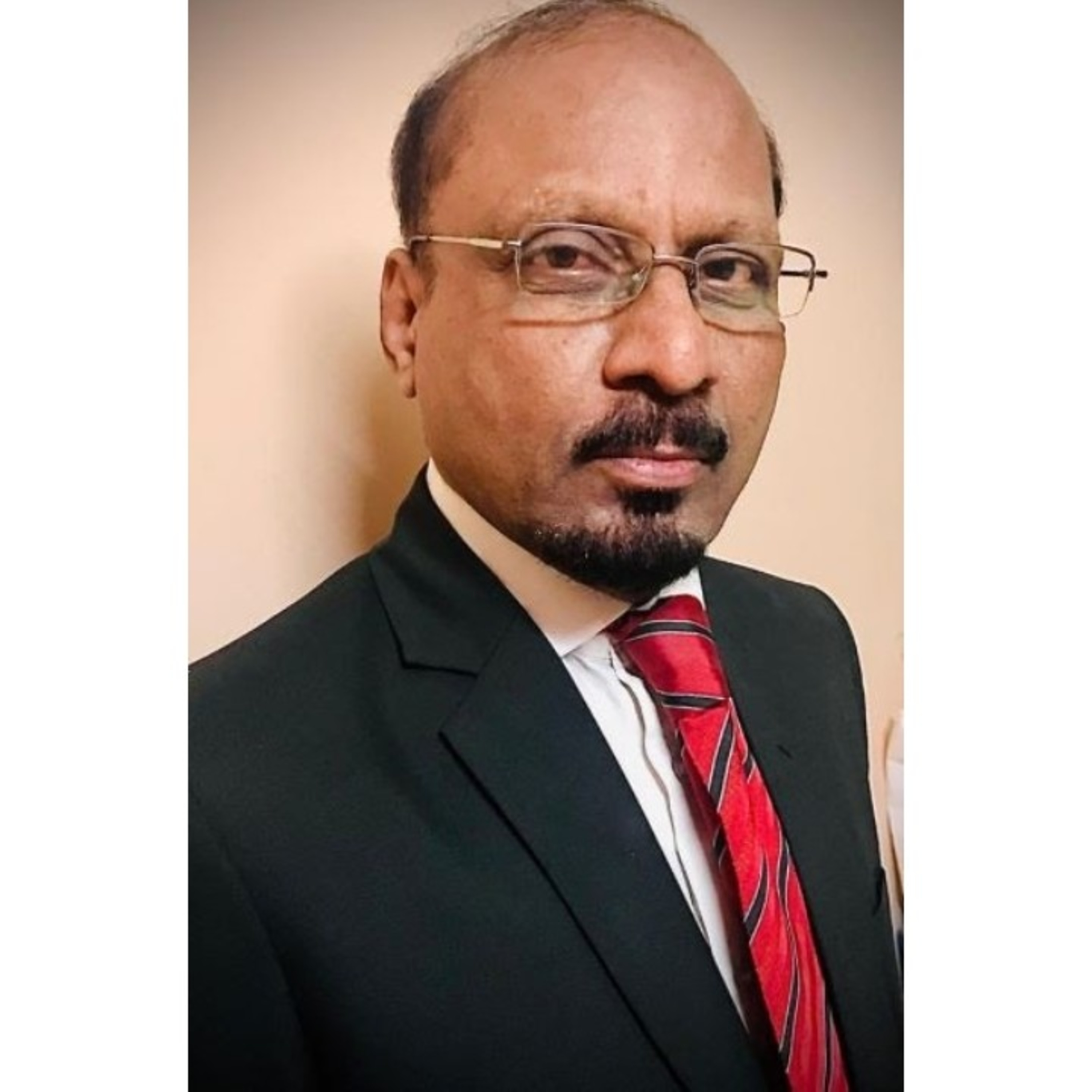 Vishnu Bishnoi Podcast