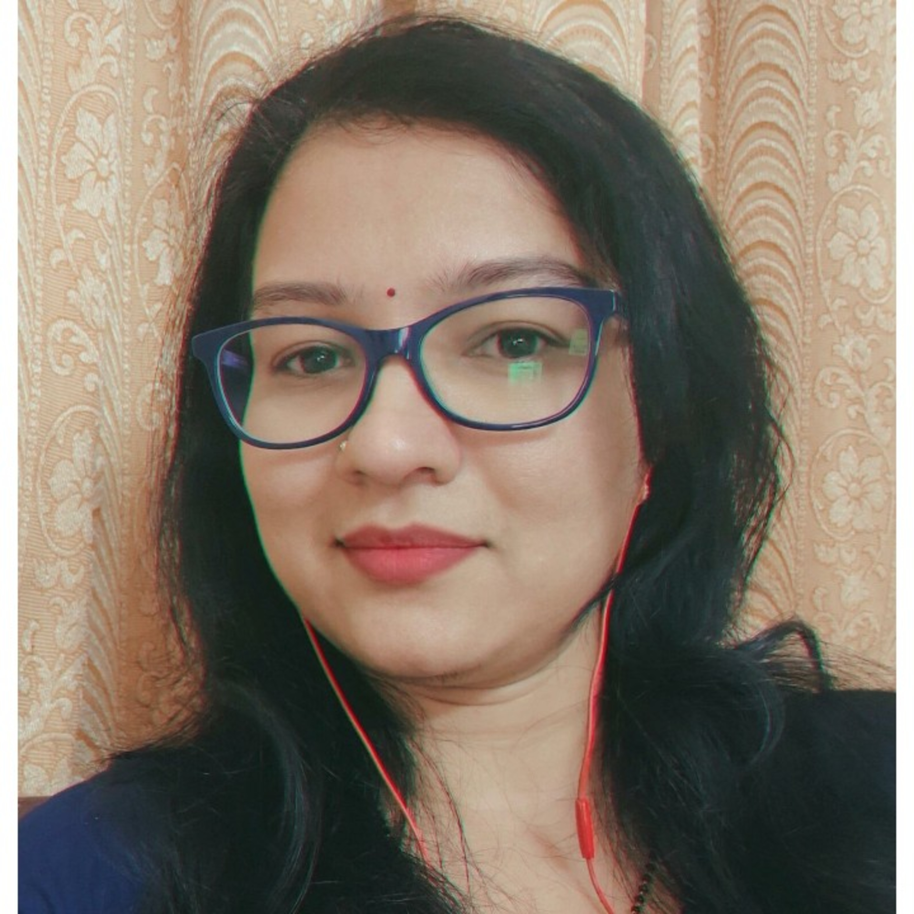 Vishnu Bishnoi Podcast