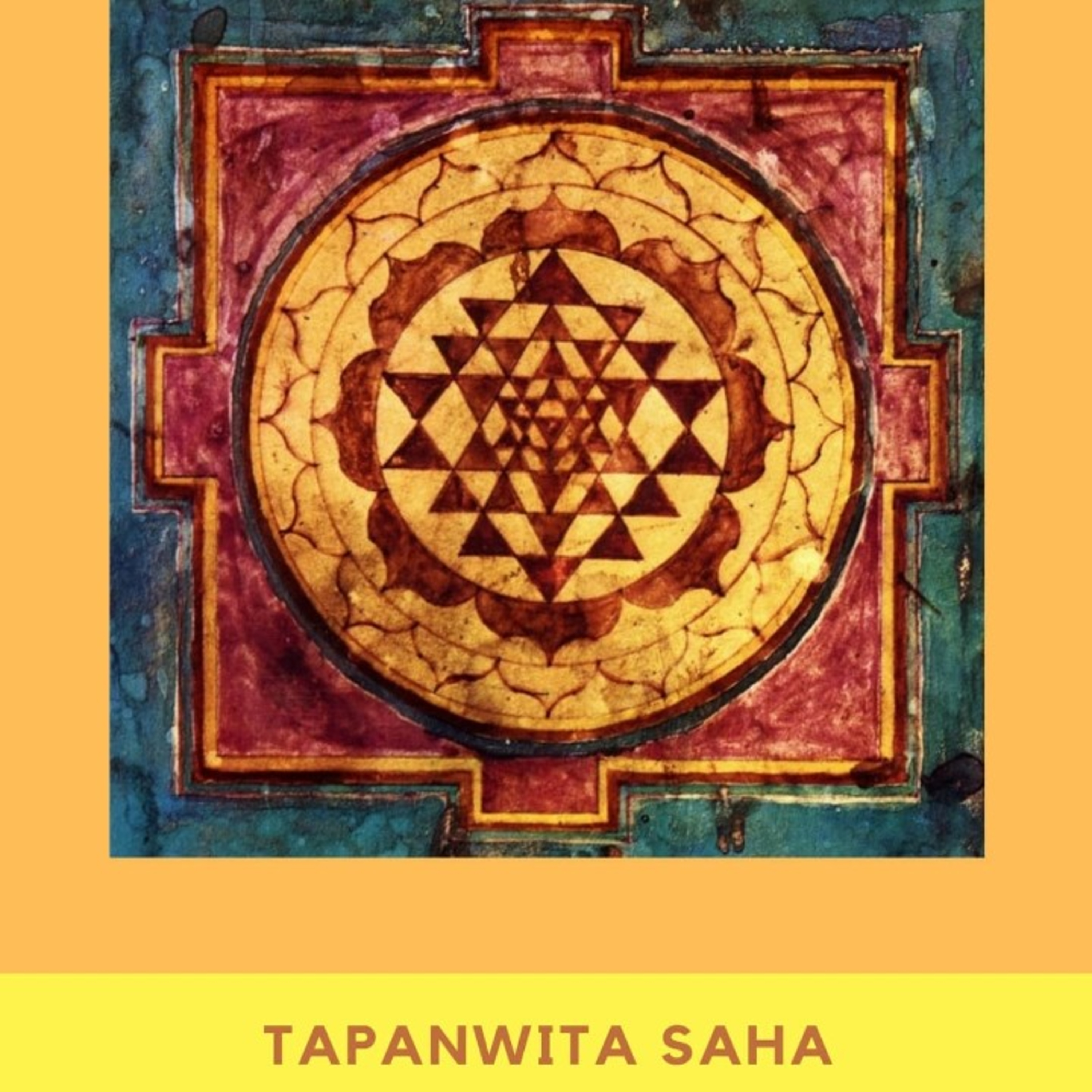 Vishnu Bishnoi Podcast