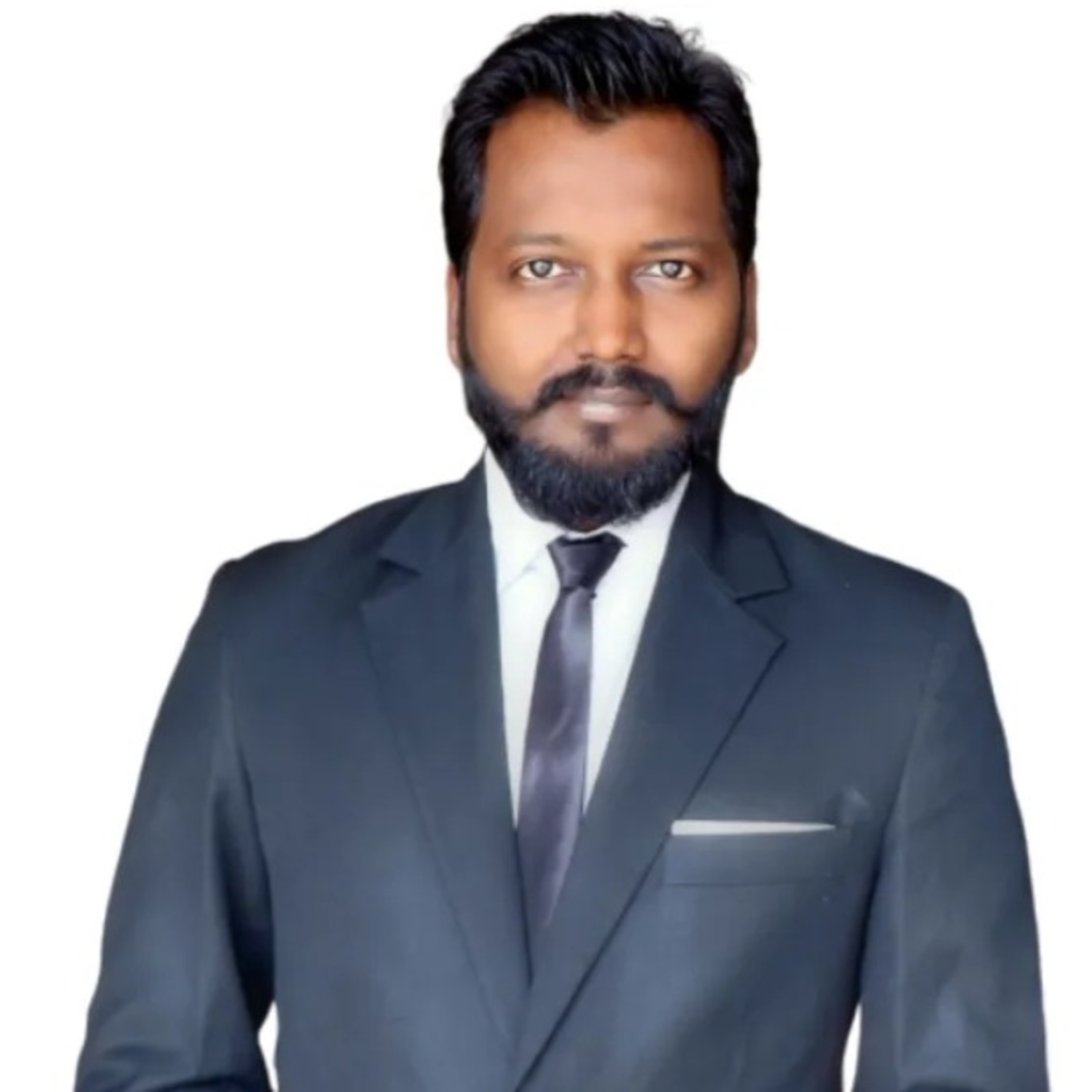 Vishnu Bishnoi Podcast