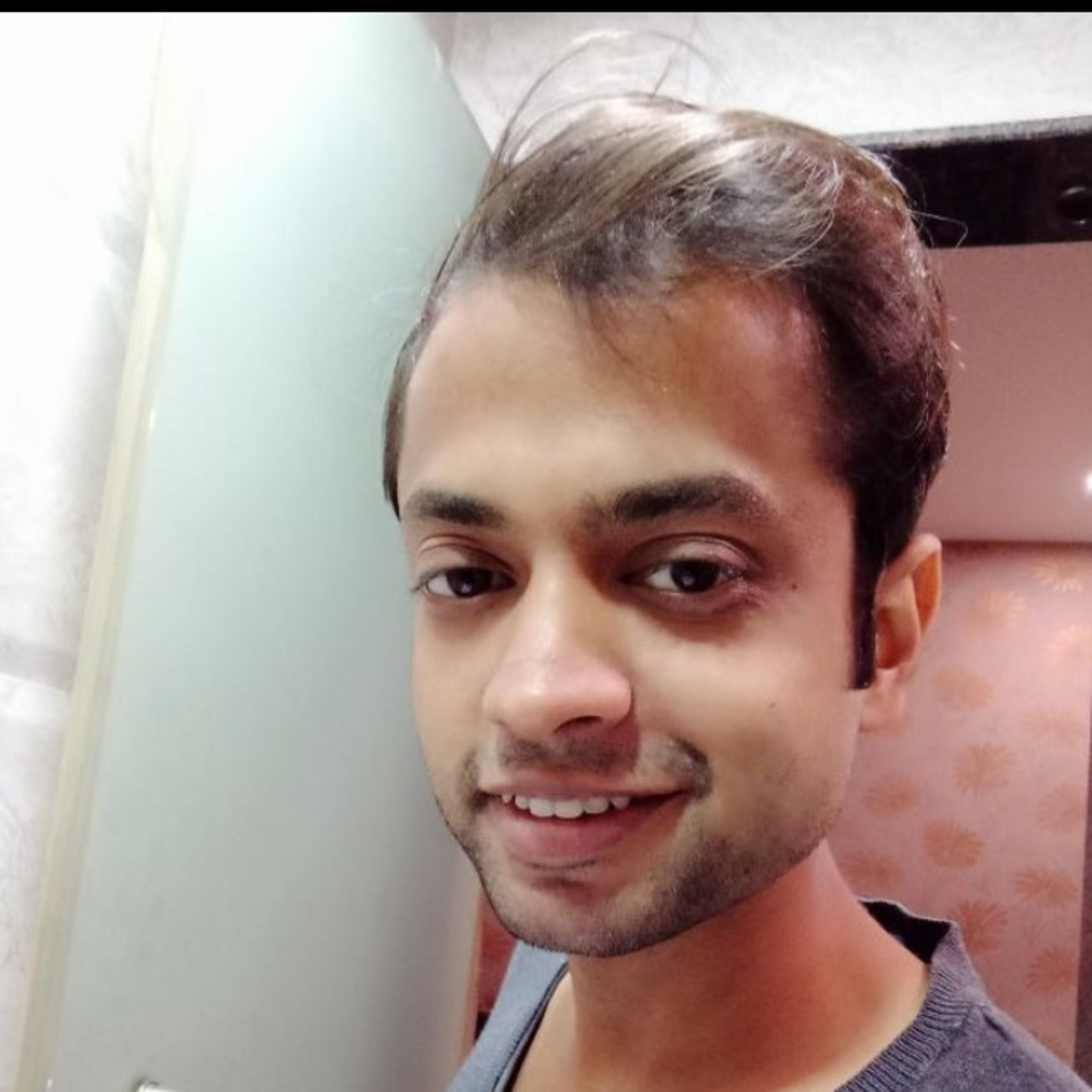 Vishnu Bishnoi Podcast
