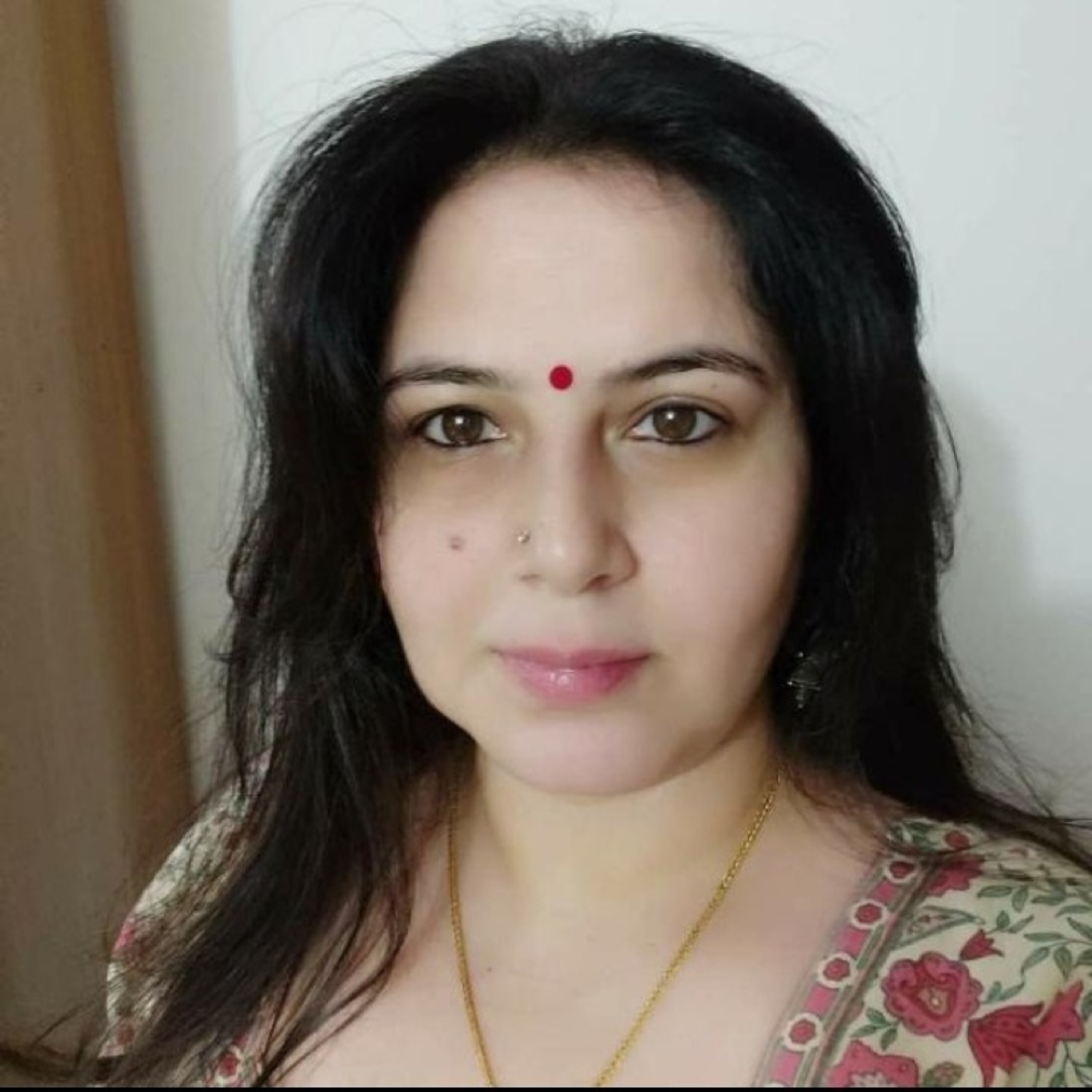 Vishnu Bishnoi Podcast