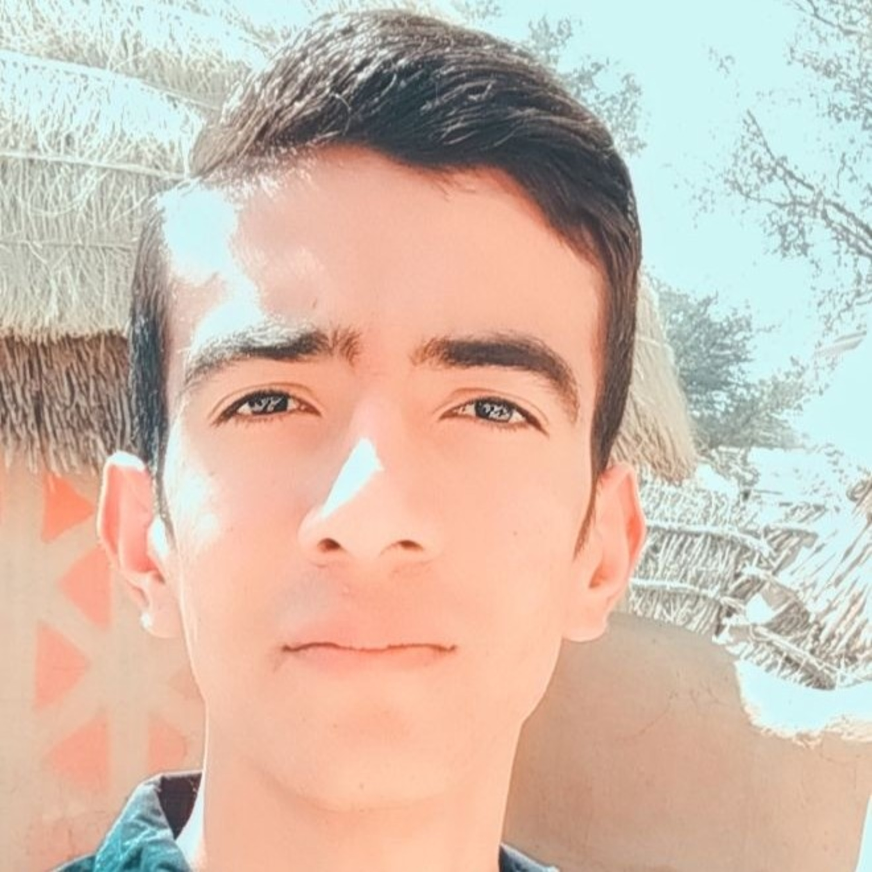 Vishnu Bishnoi Podcast