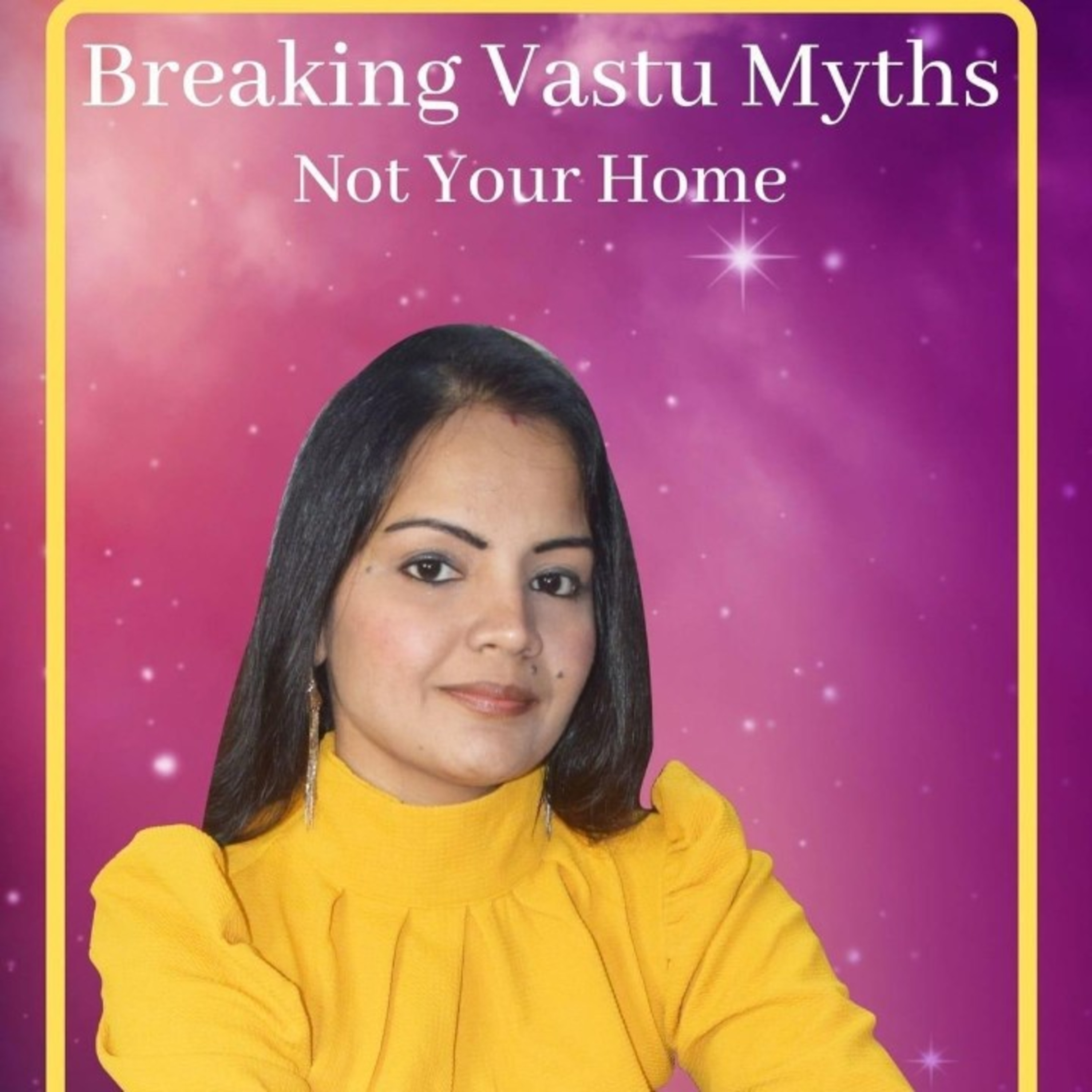 Vishnu Bishnoi Podcast