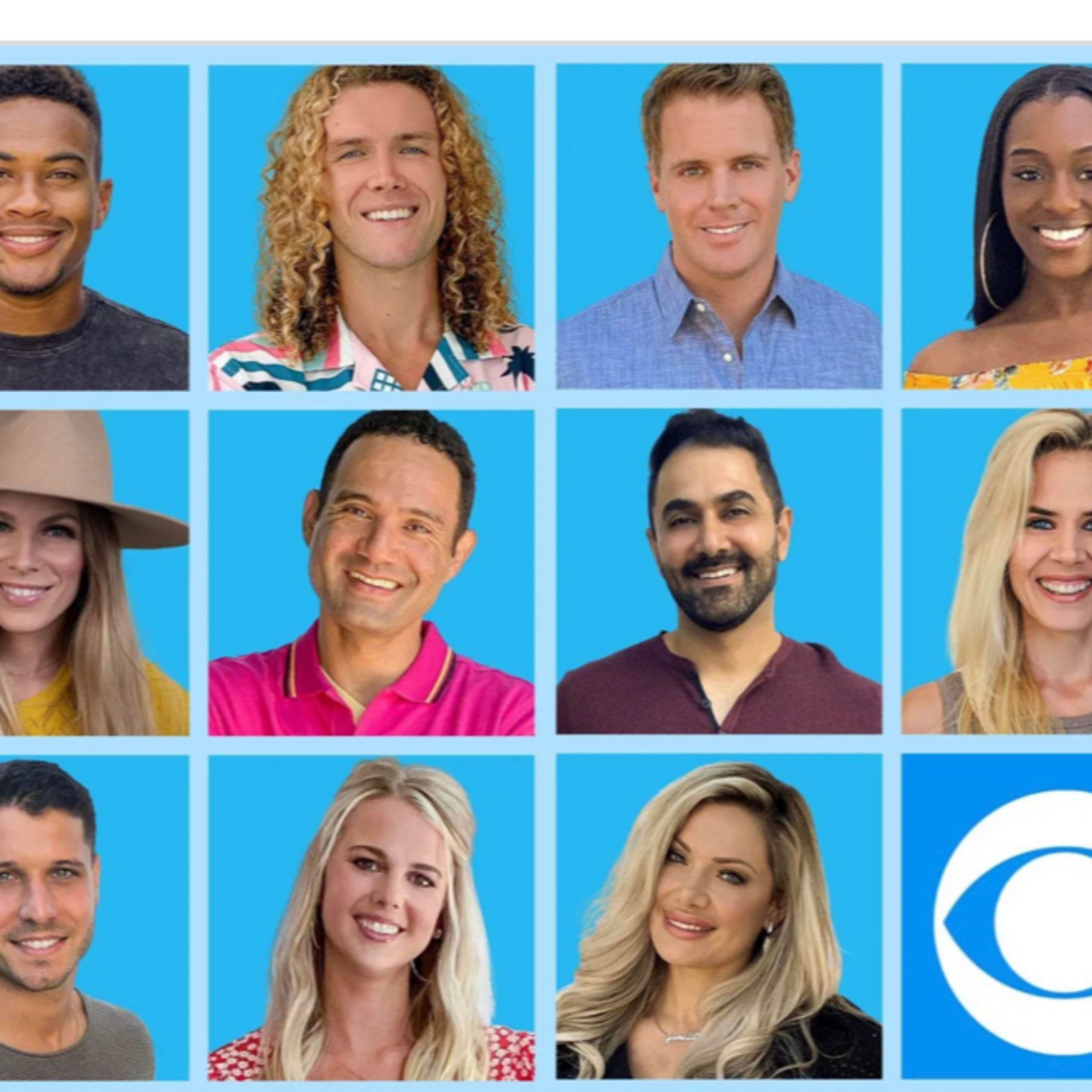 All Stars 22 Aftermath