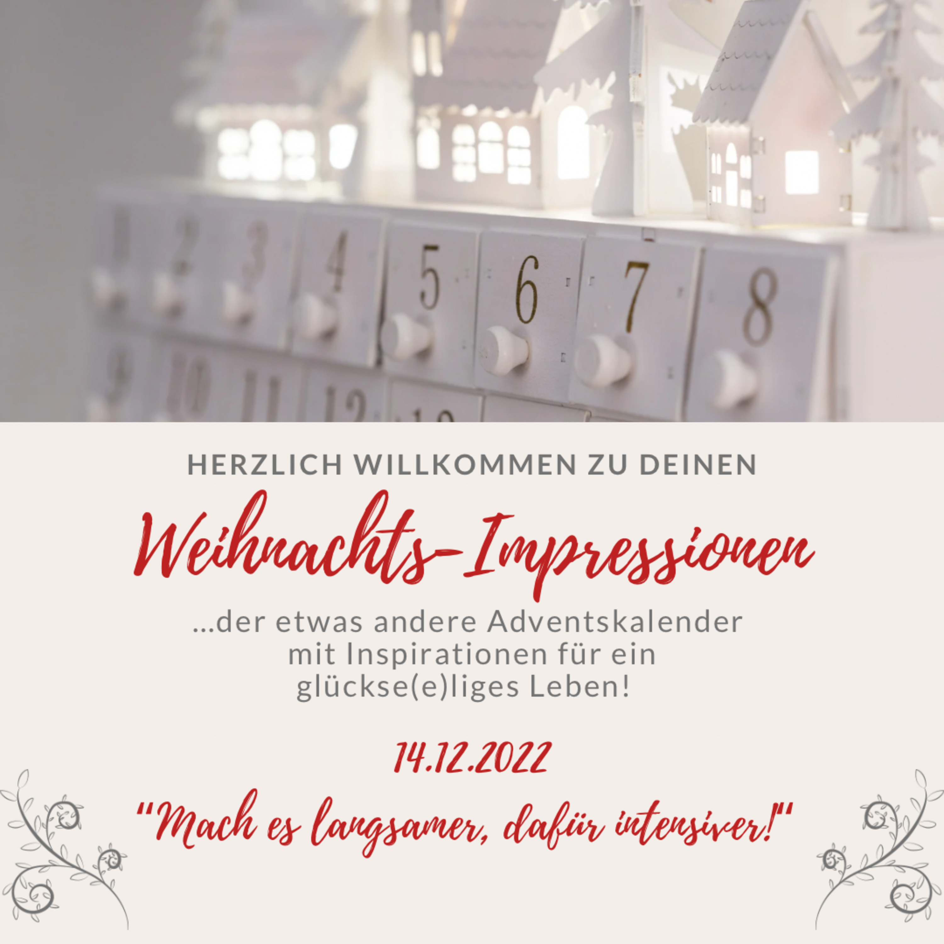 COACHEDY by Karin Büttner