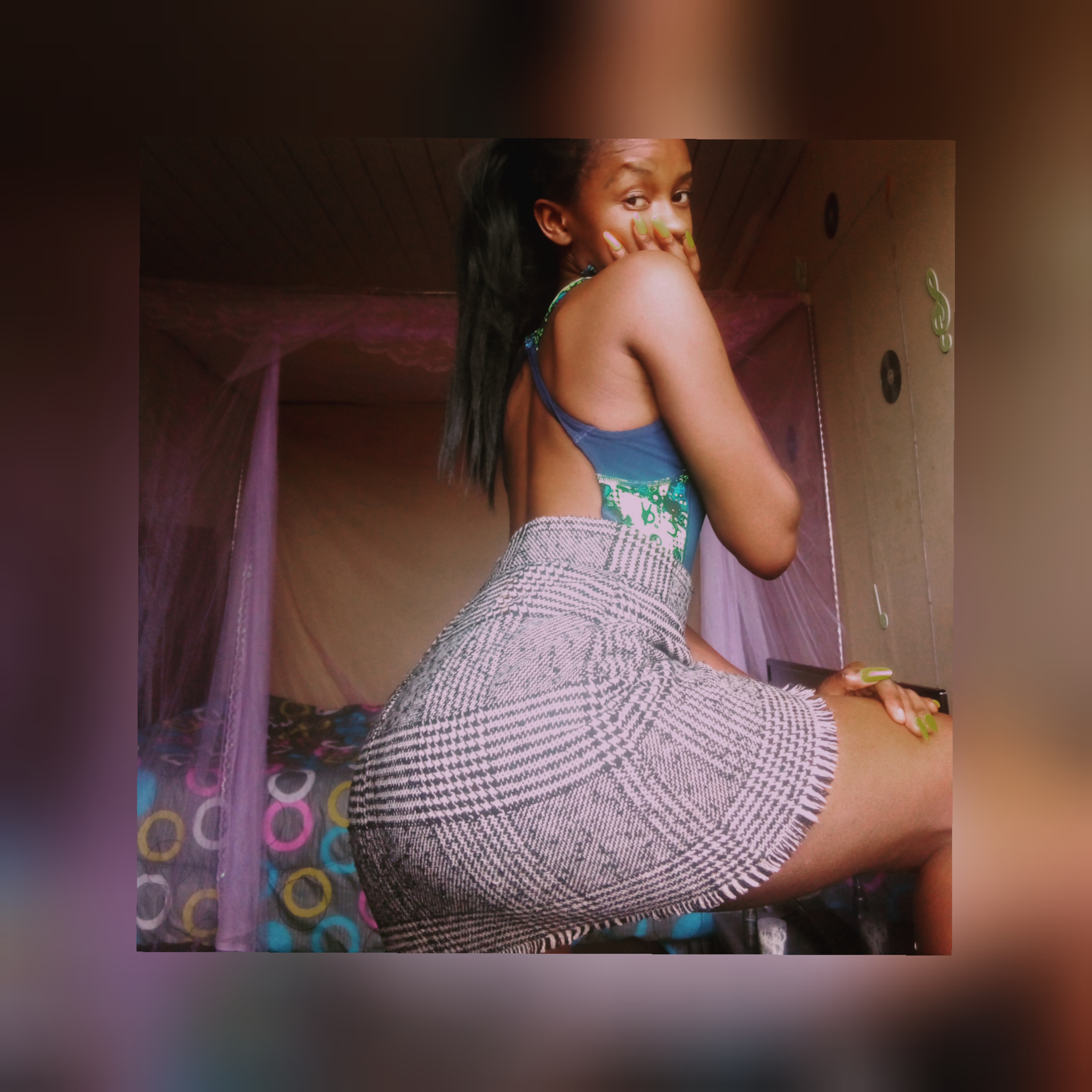 💛Dine with Salymestar💛