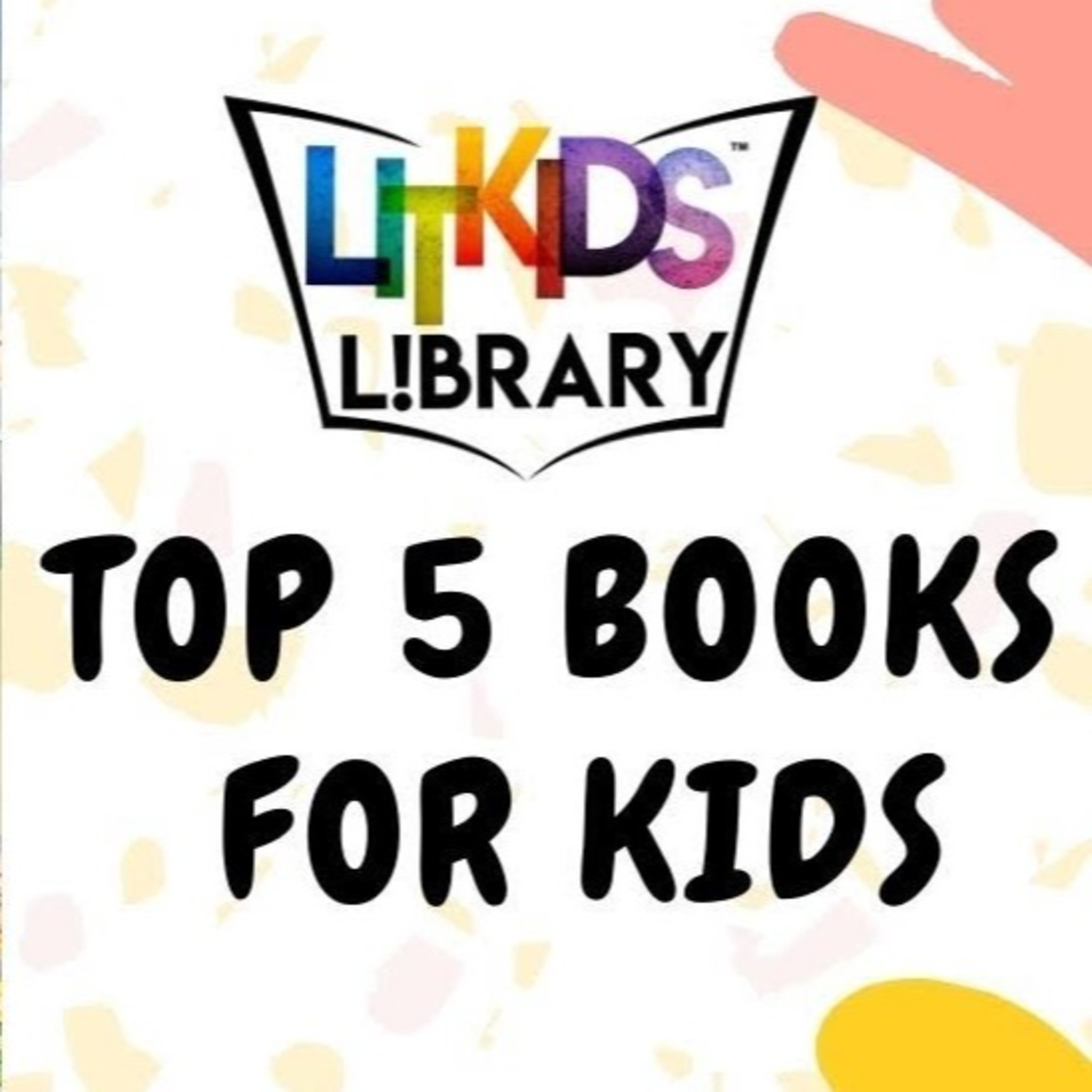 LITKIDS Library