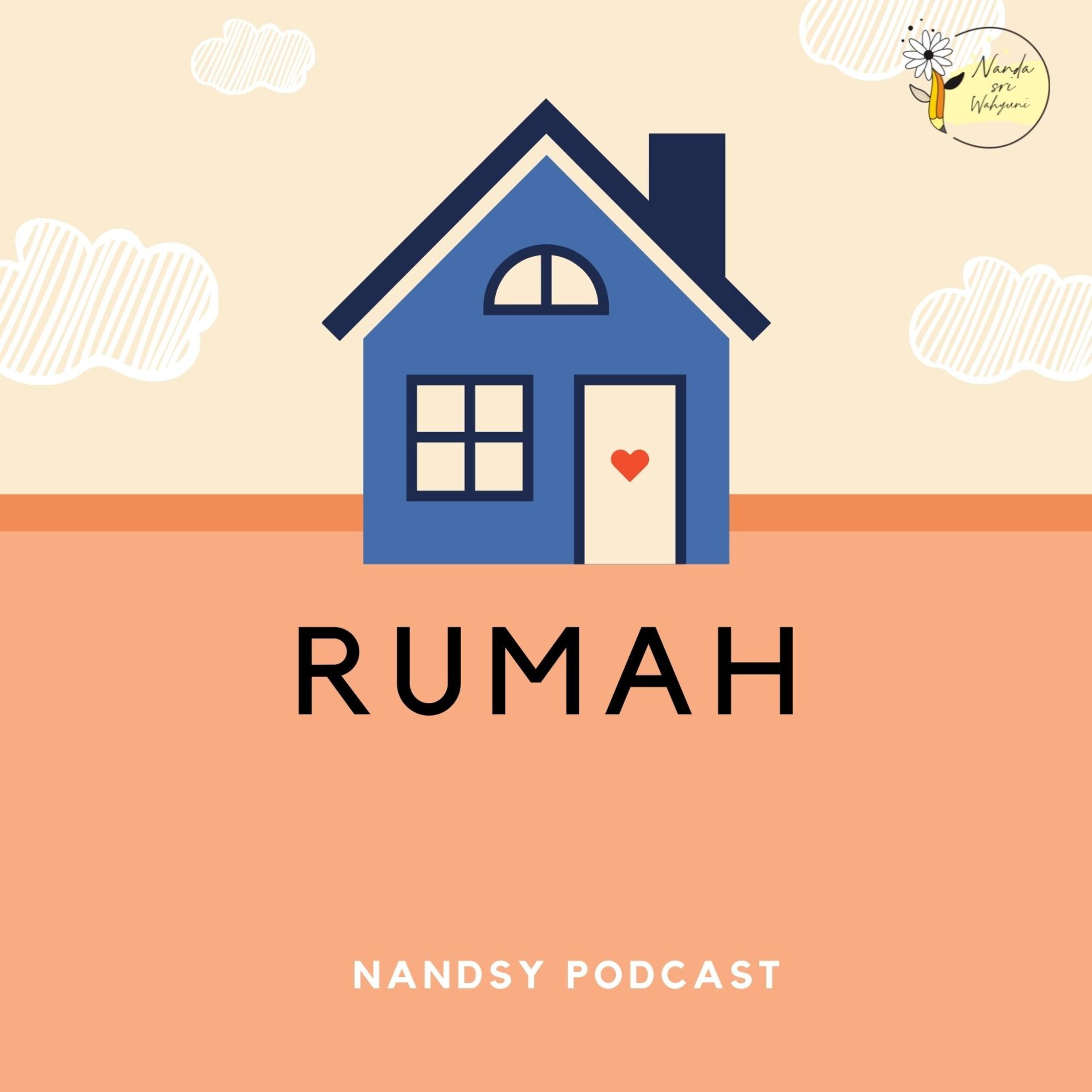 Nandsy Podcast