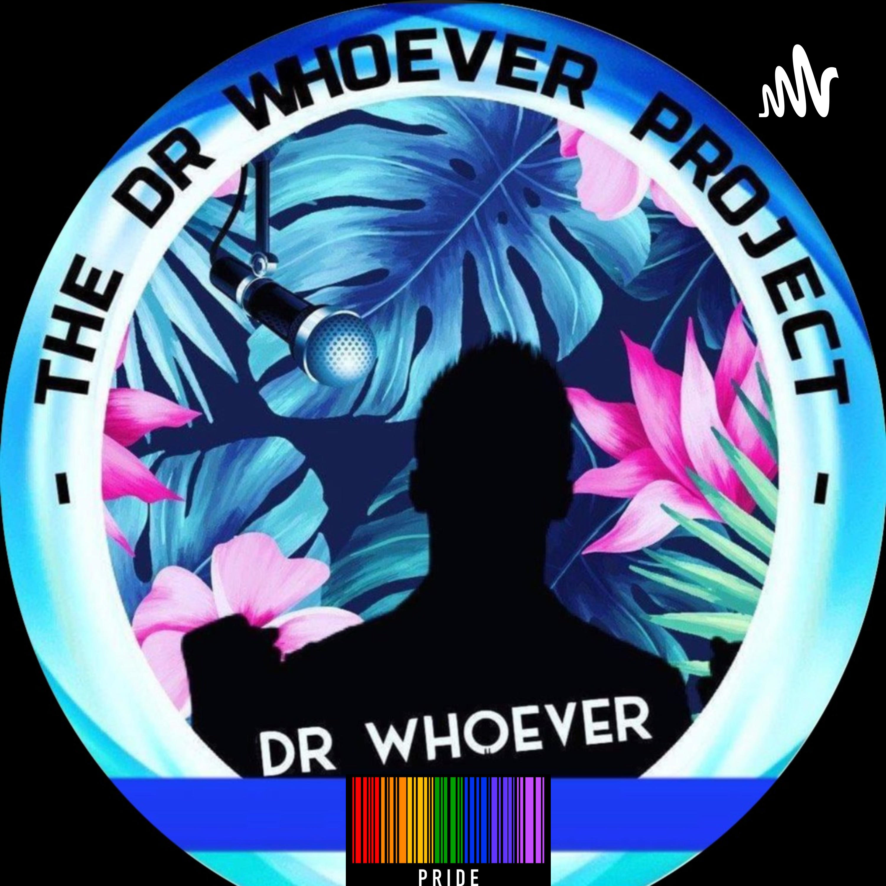 America's new holiday Juneteenth & LGBTQ+ Pride month | How the two are woven into our history explained.  episode artwork