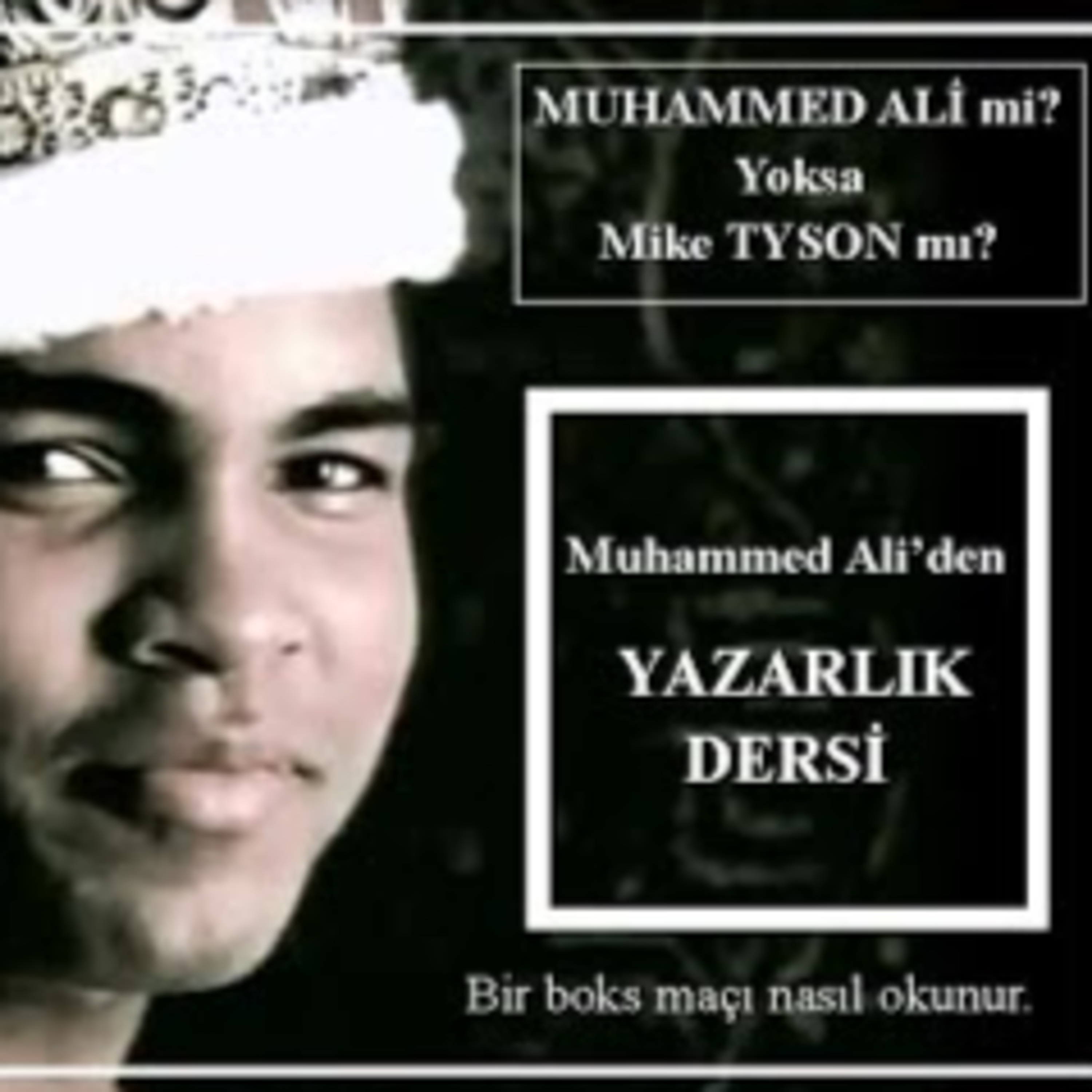 Öteki Podcast