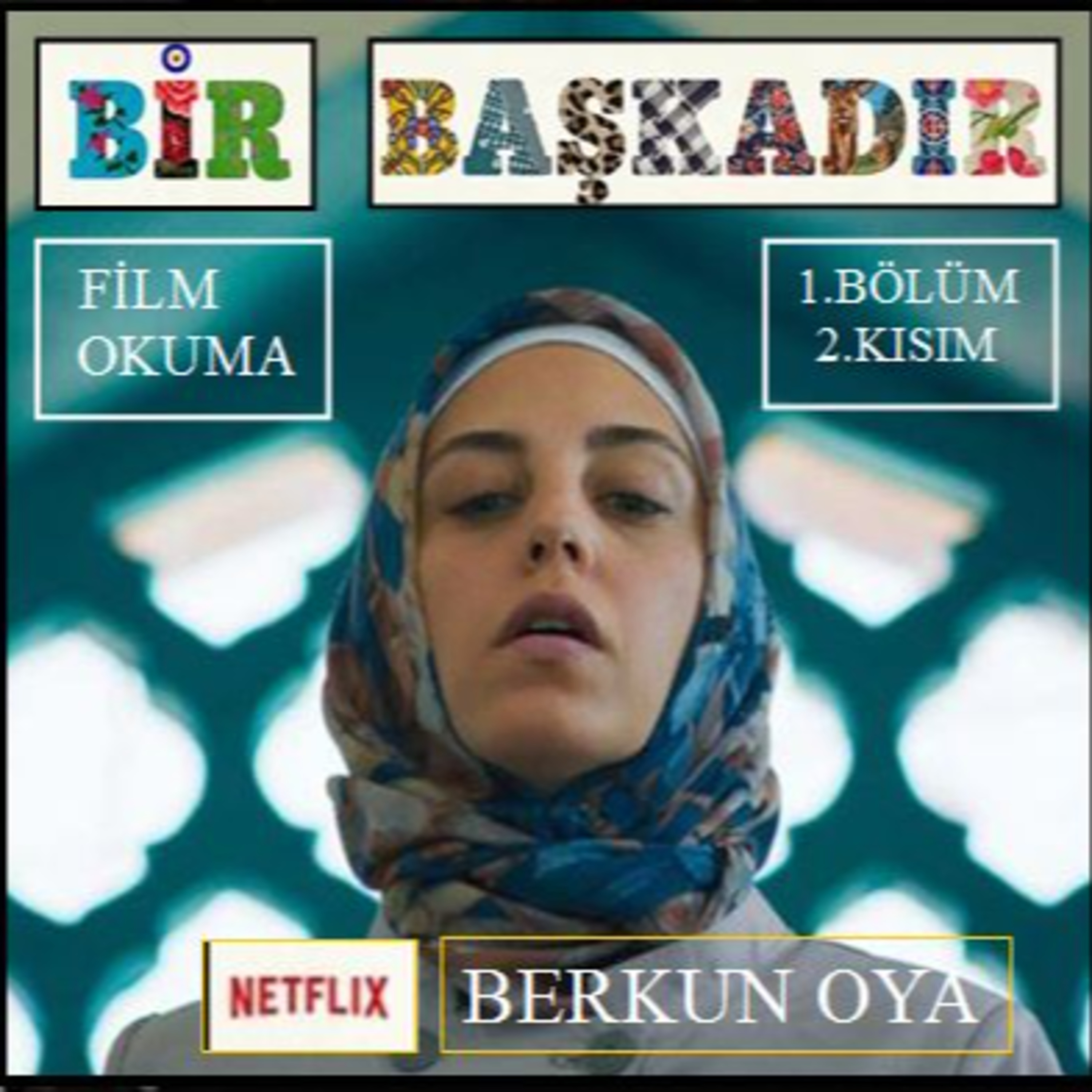Öteki Podcast