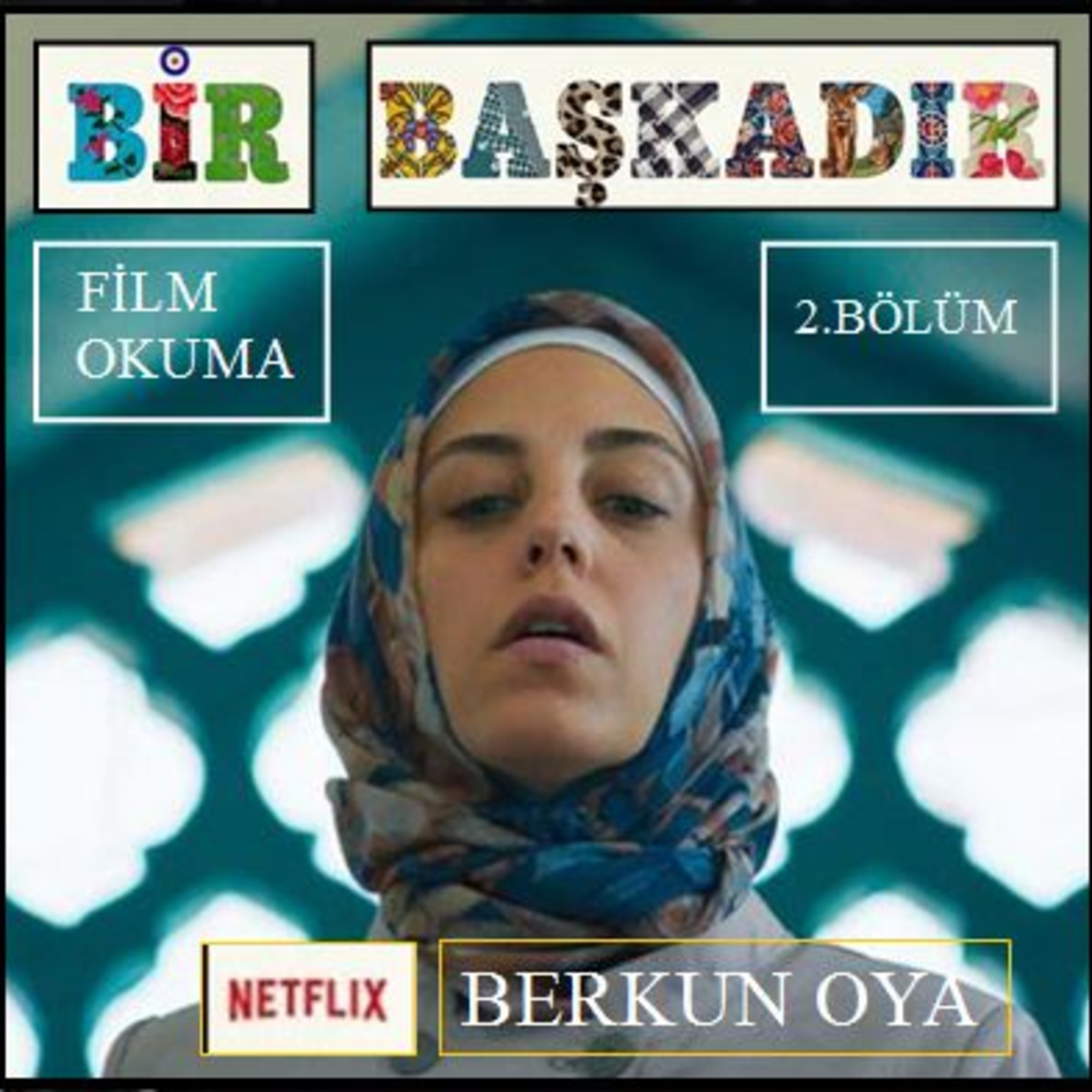 Öteki Podcast