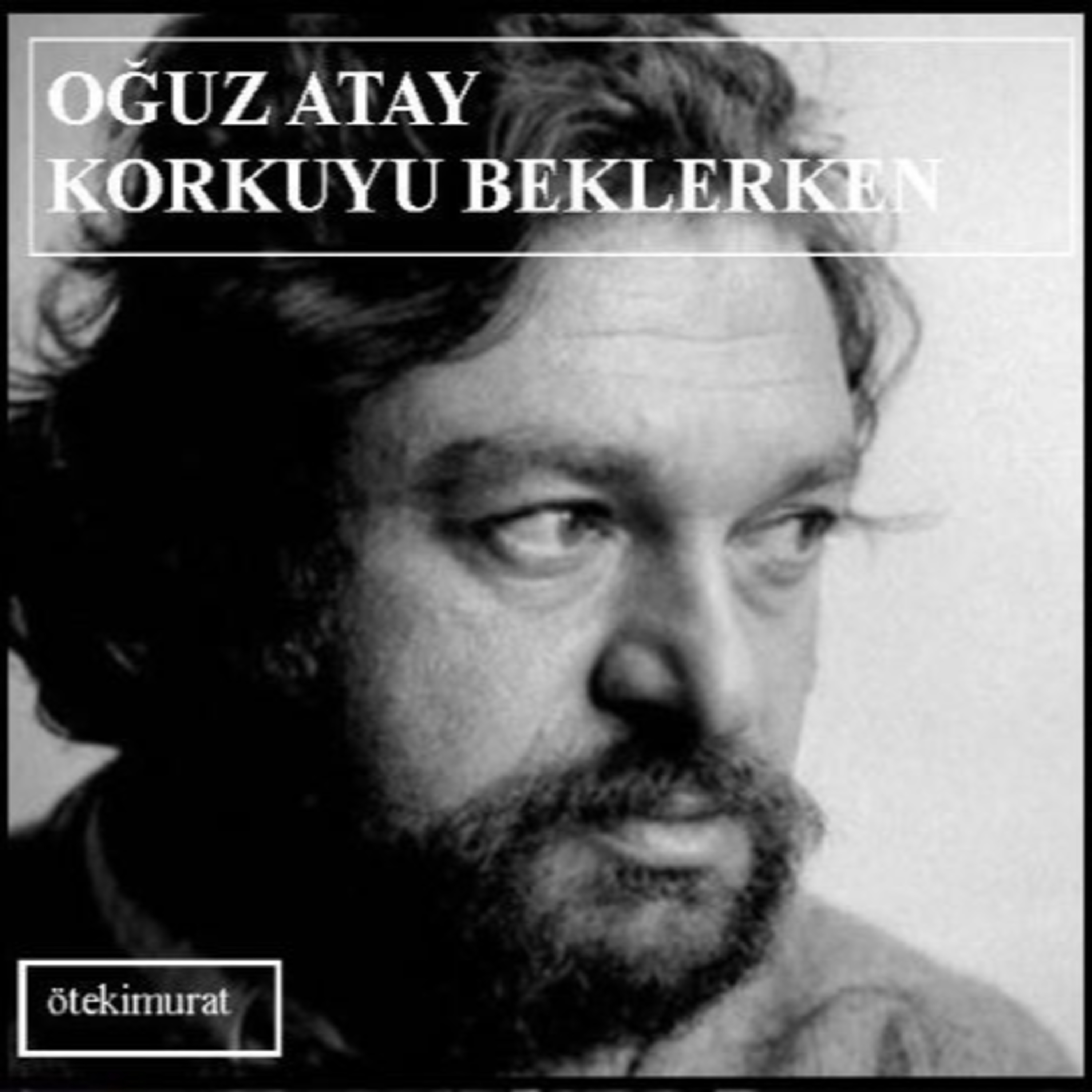 Öteki Podcast