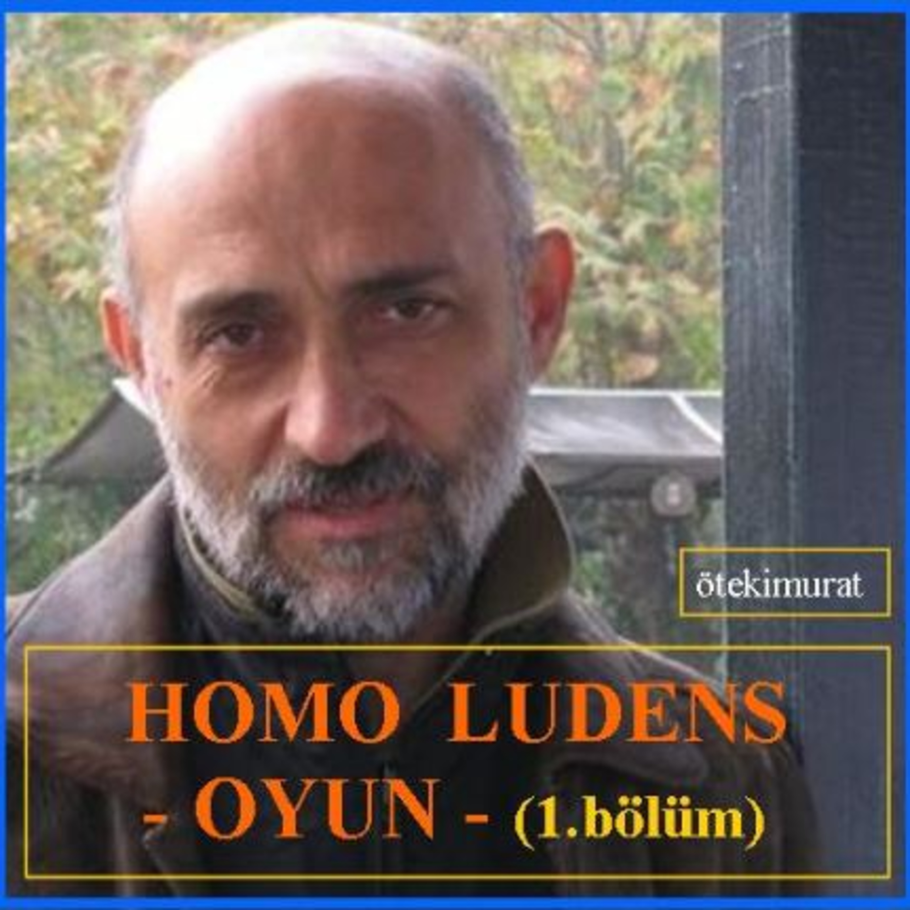 Öteki Podcast