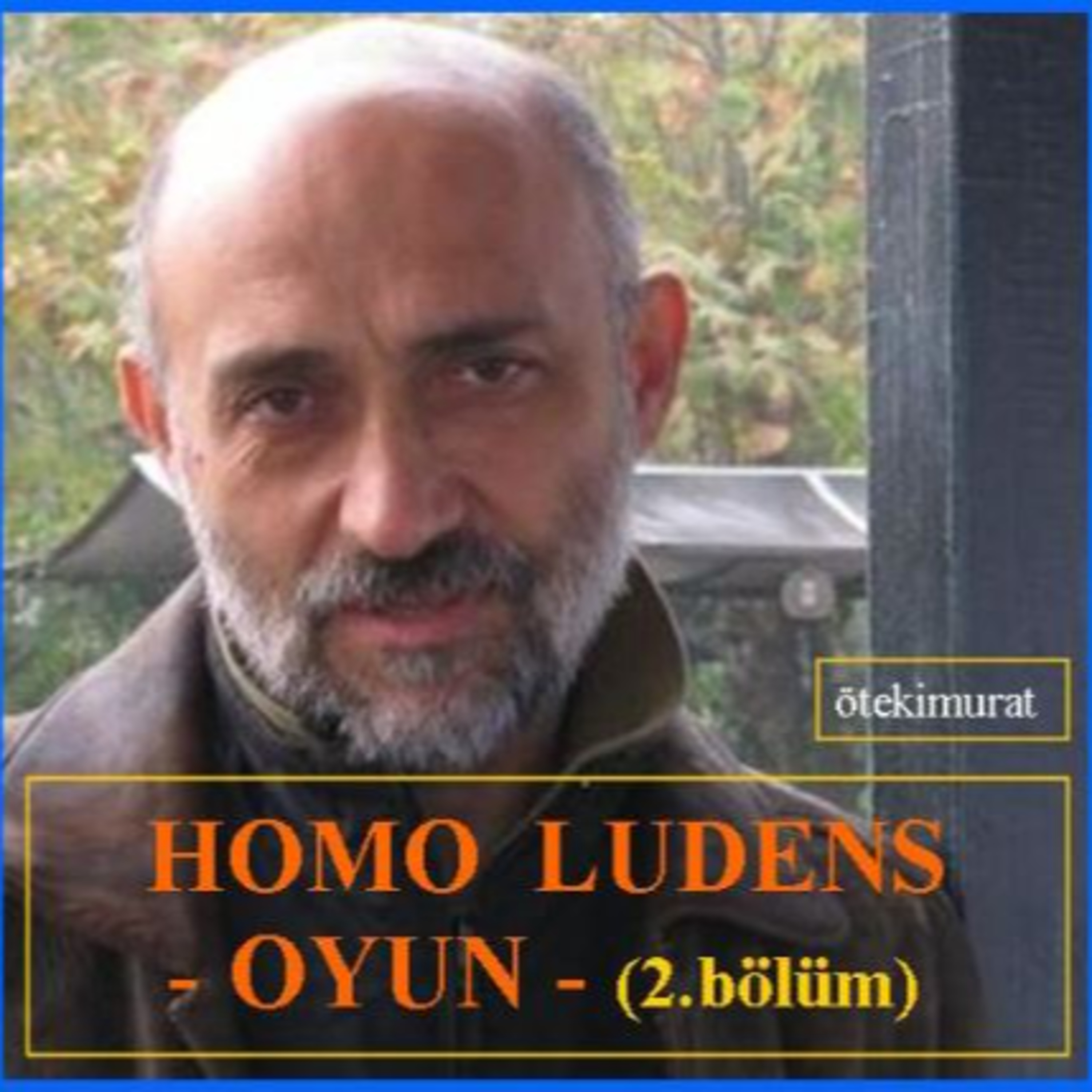 Öteki Podcast