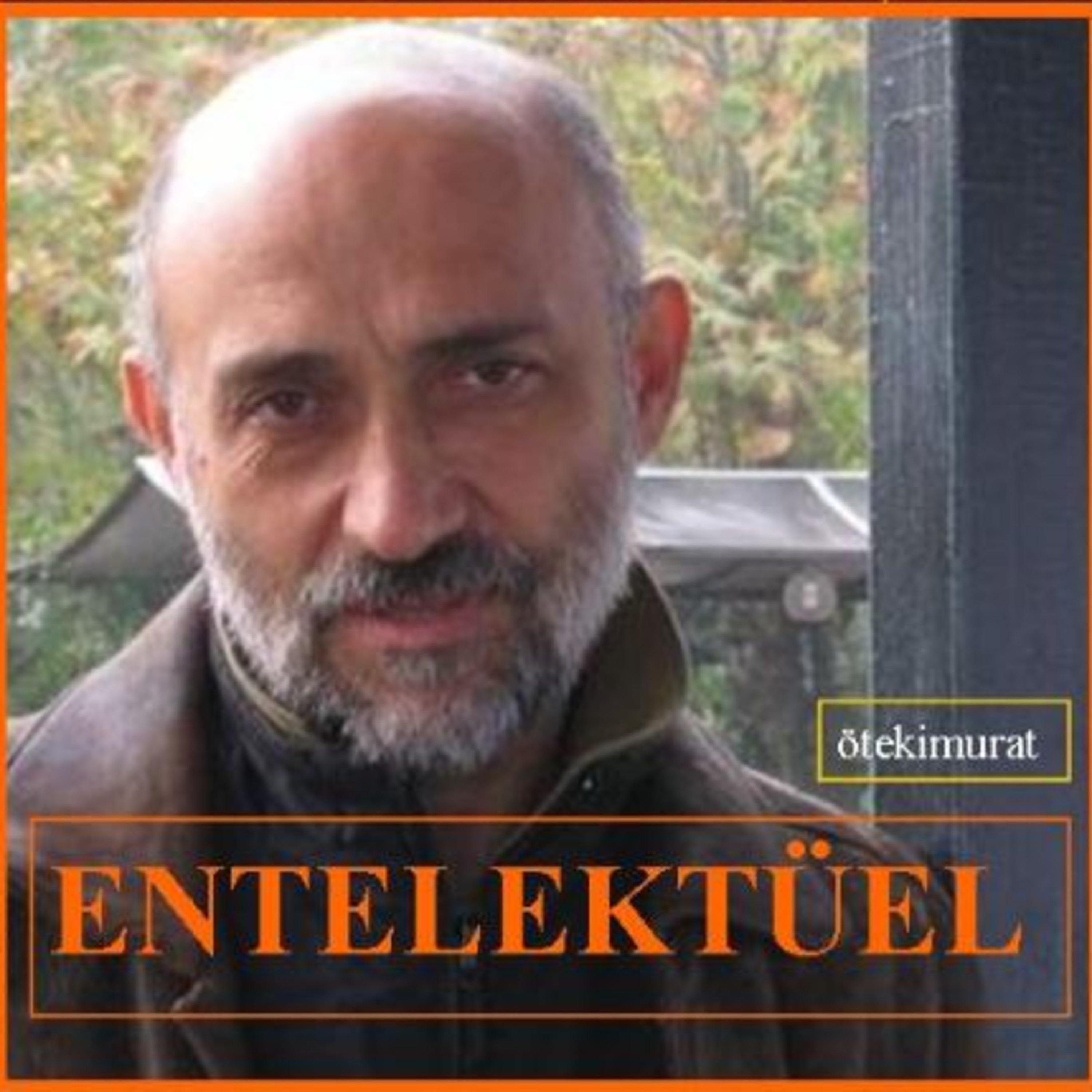 Öteki Podcast