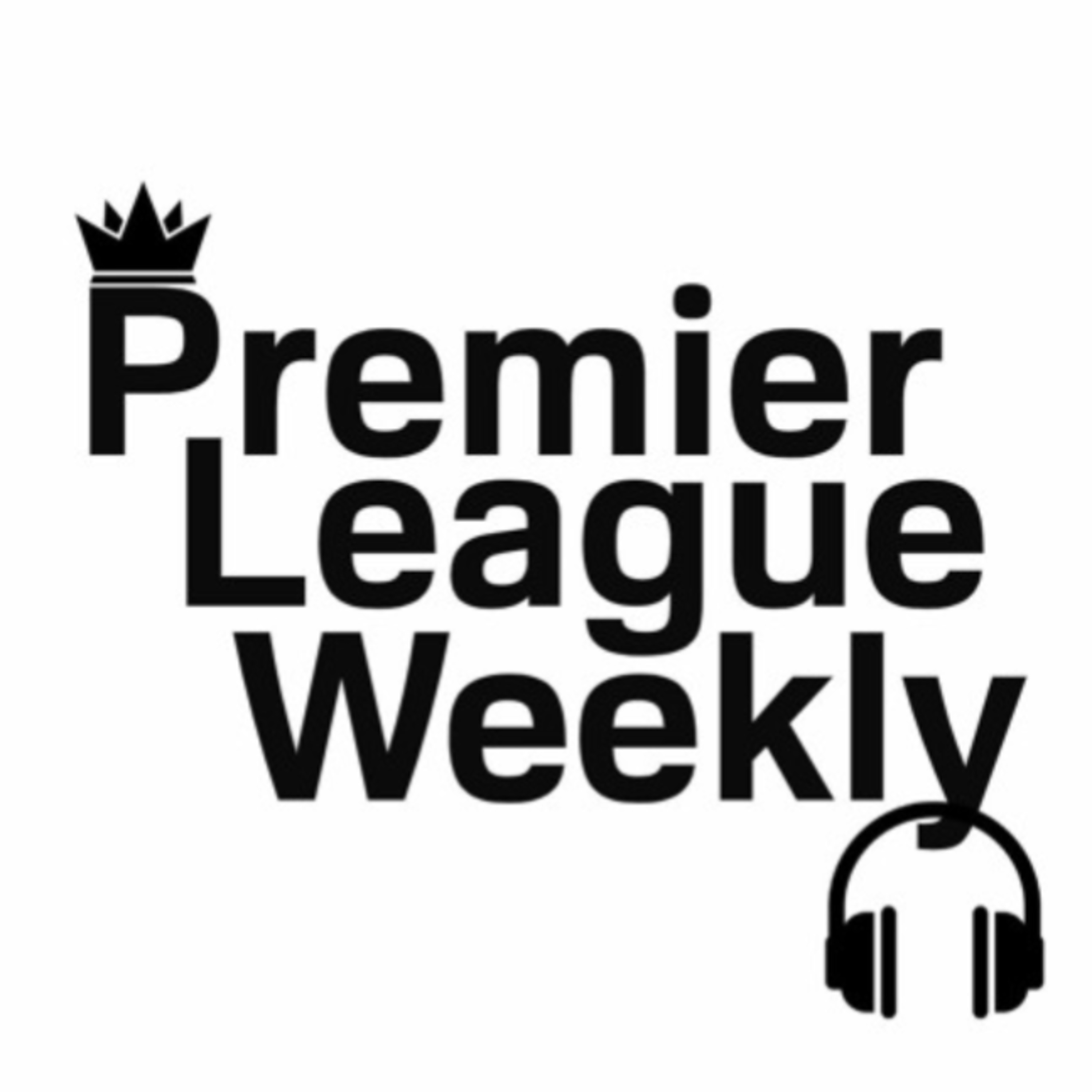 Premier League Weekly