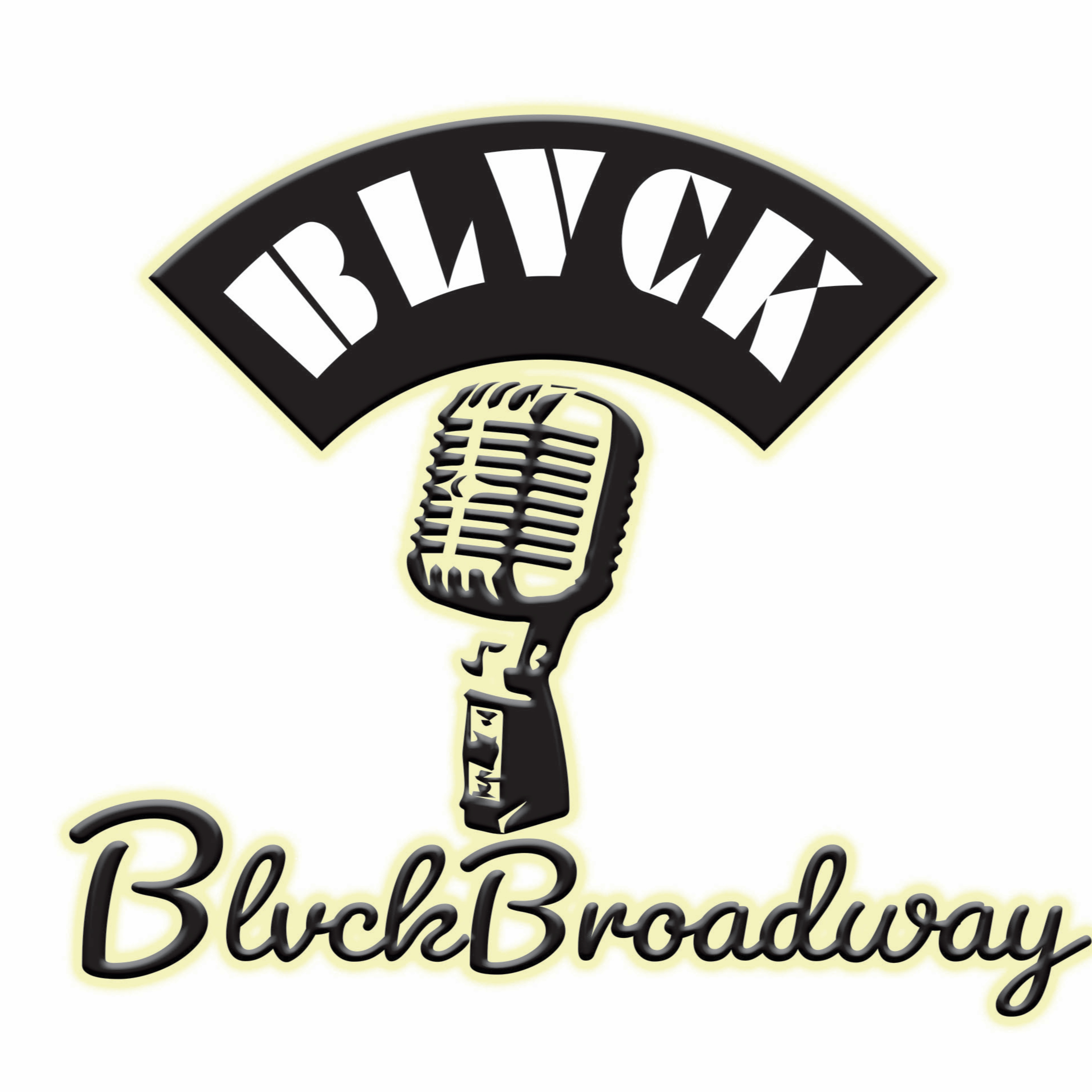 BlvckBroadway