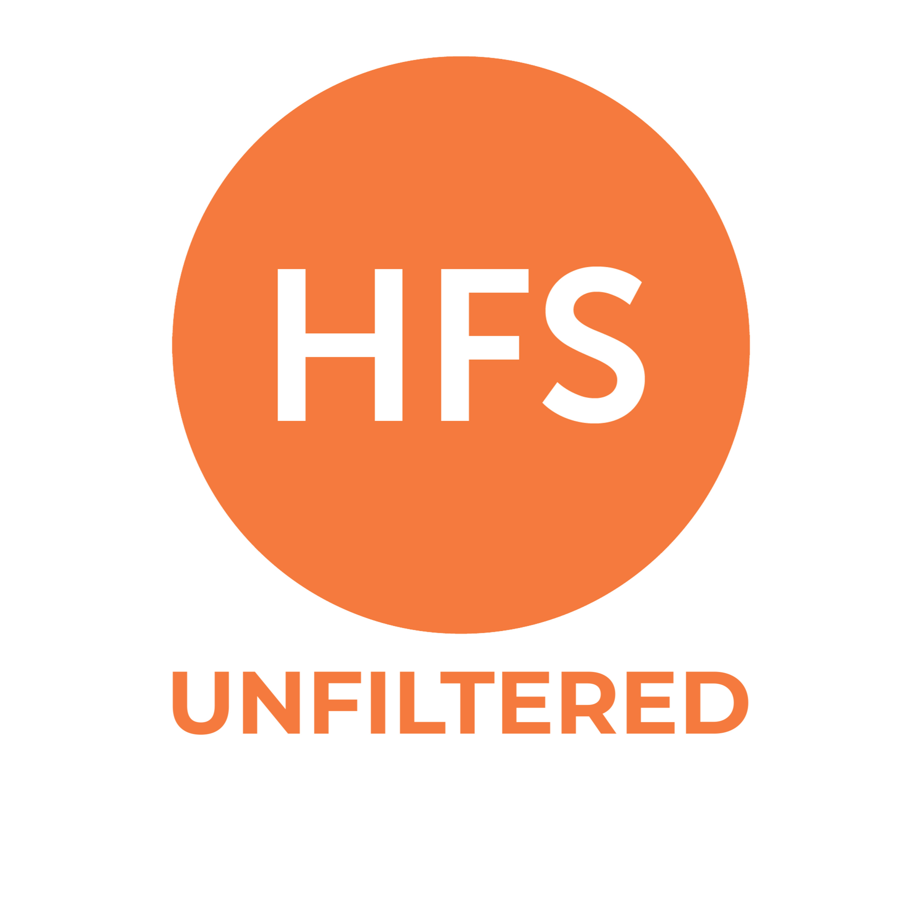 HFS PODCASTS