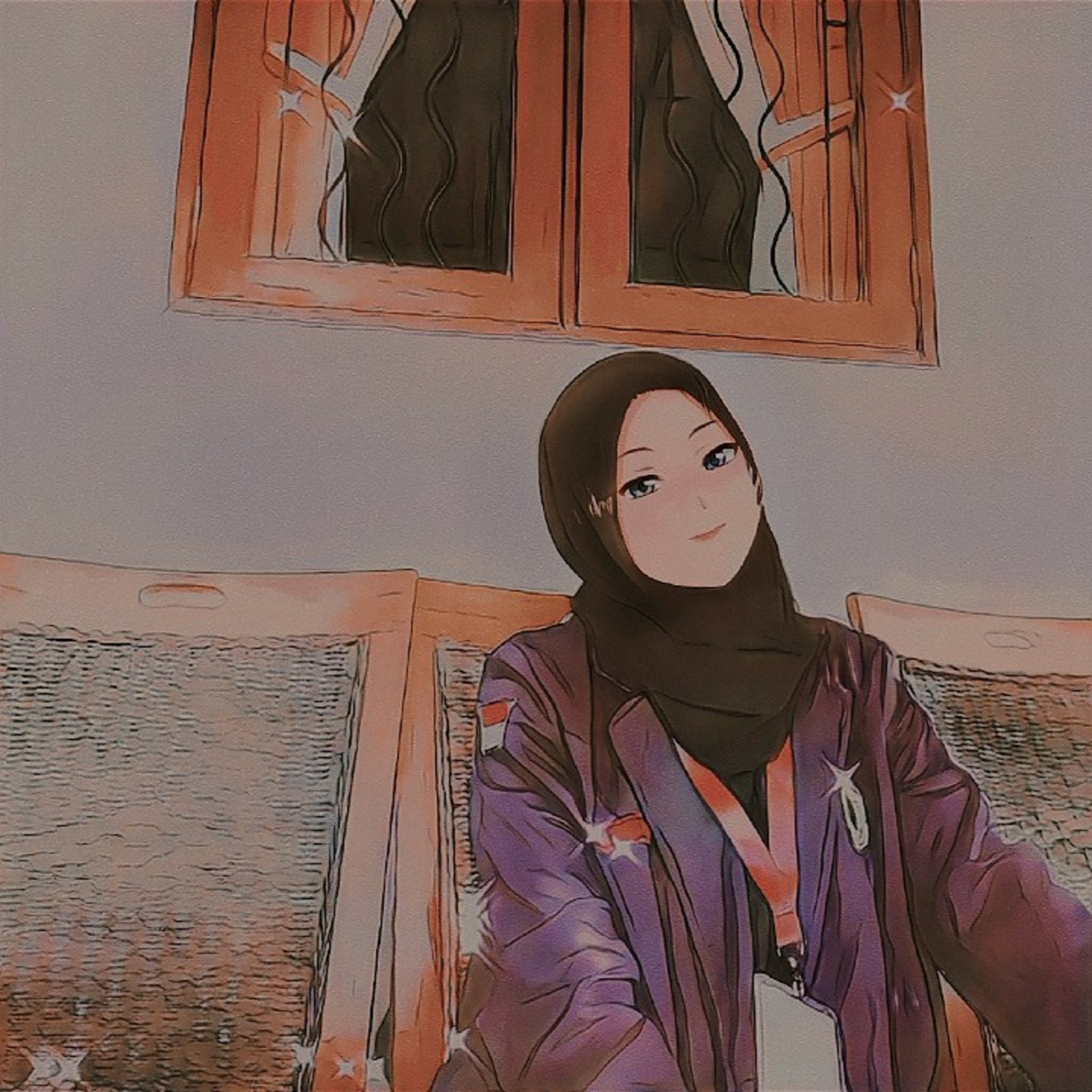 anisaputriningsi