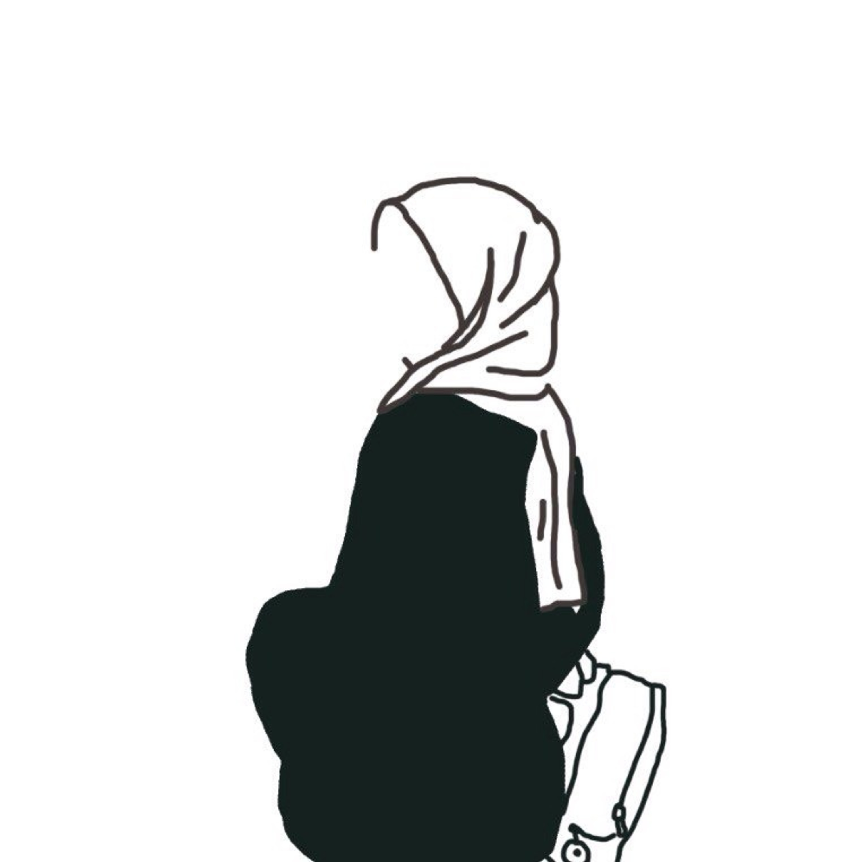 anisaputriningsi