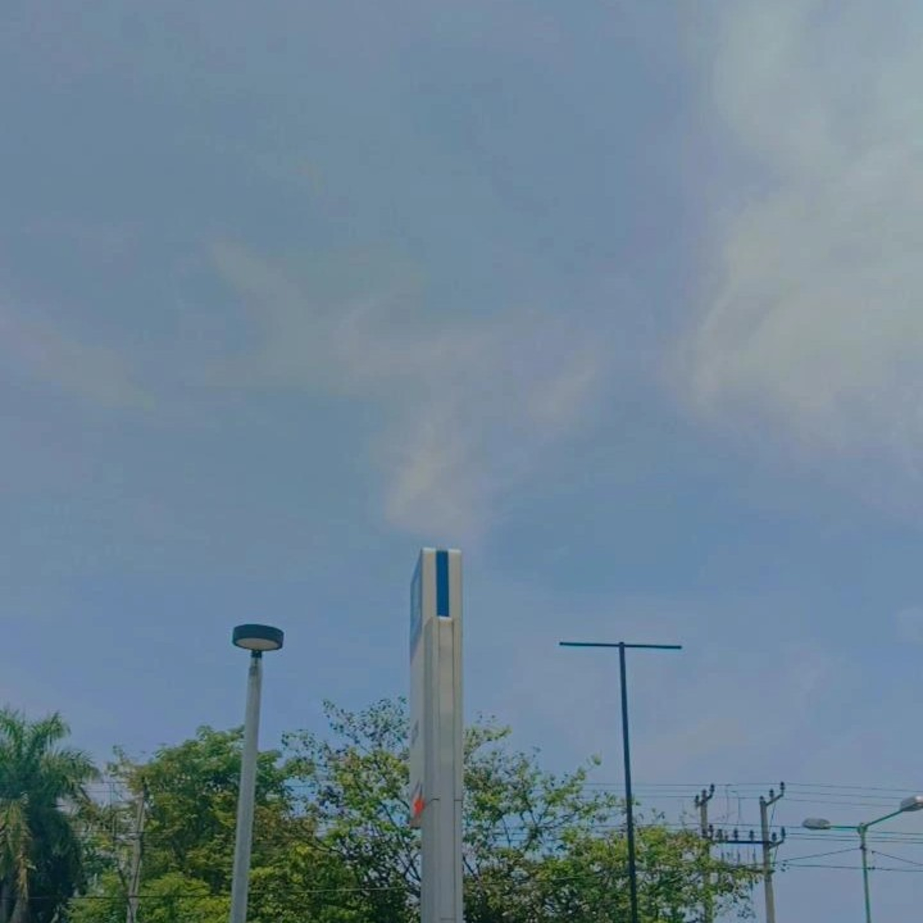 anisaputriningsi